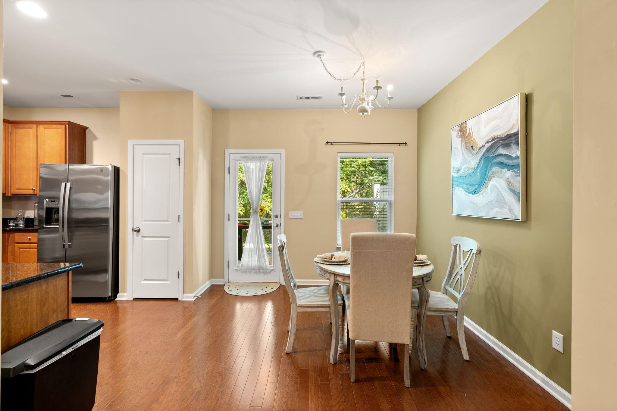 1809 Heldsberg Drive