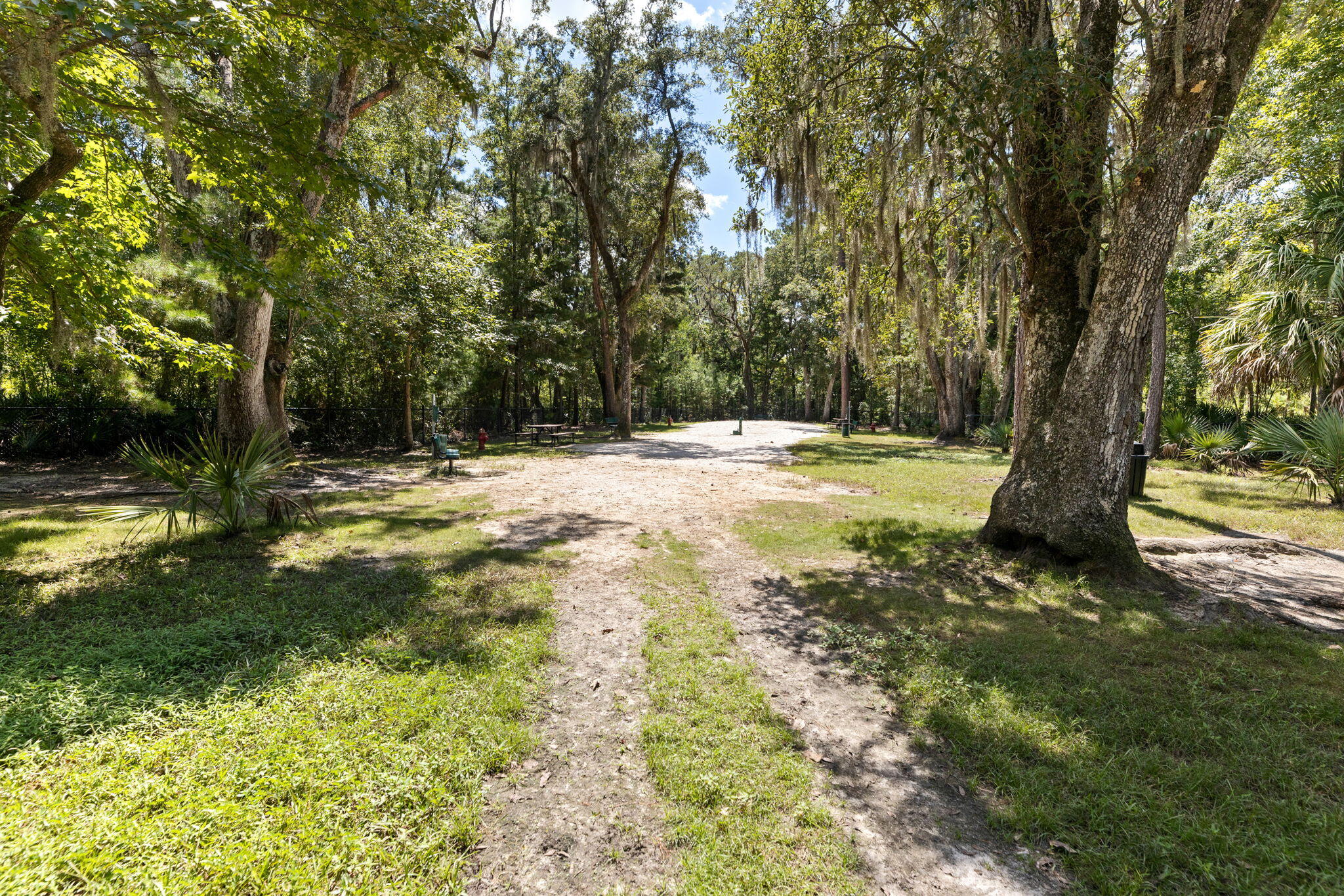 1809 Heldsberg Drive