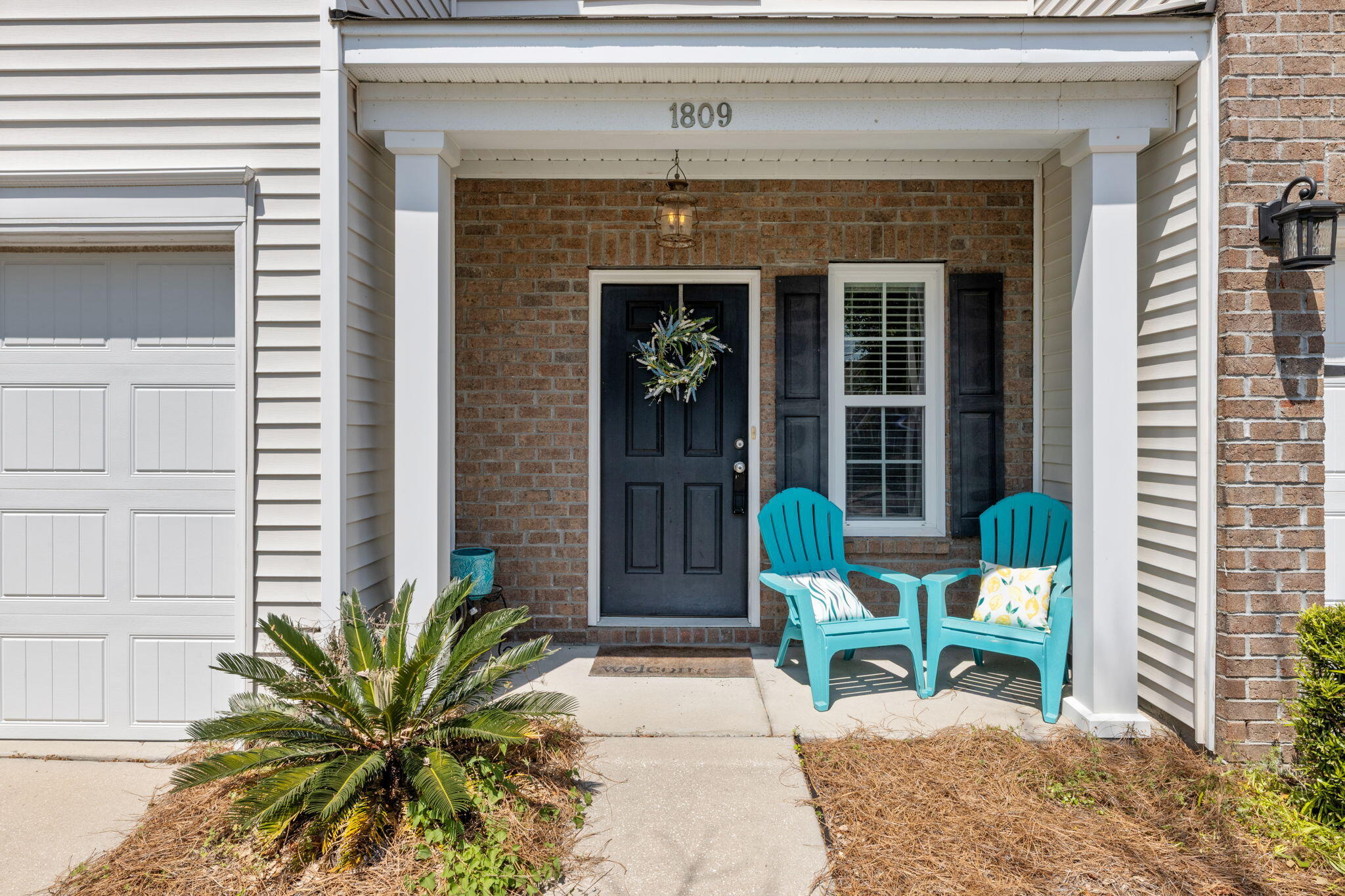 1809 Heldsberg Drive