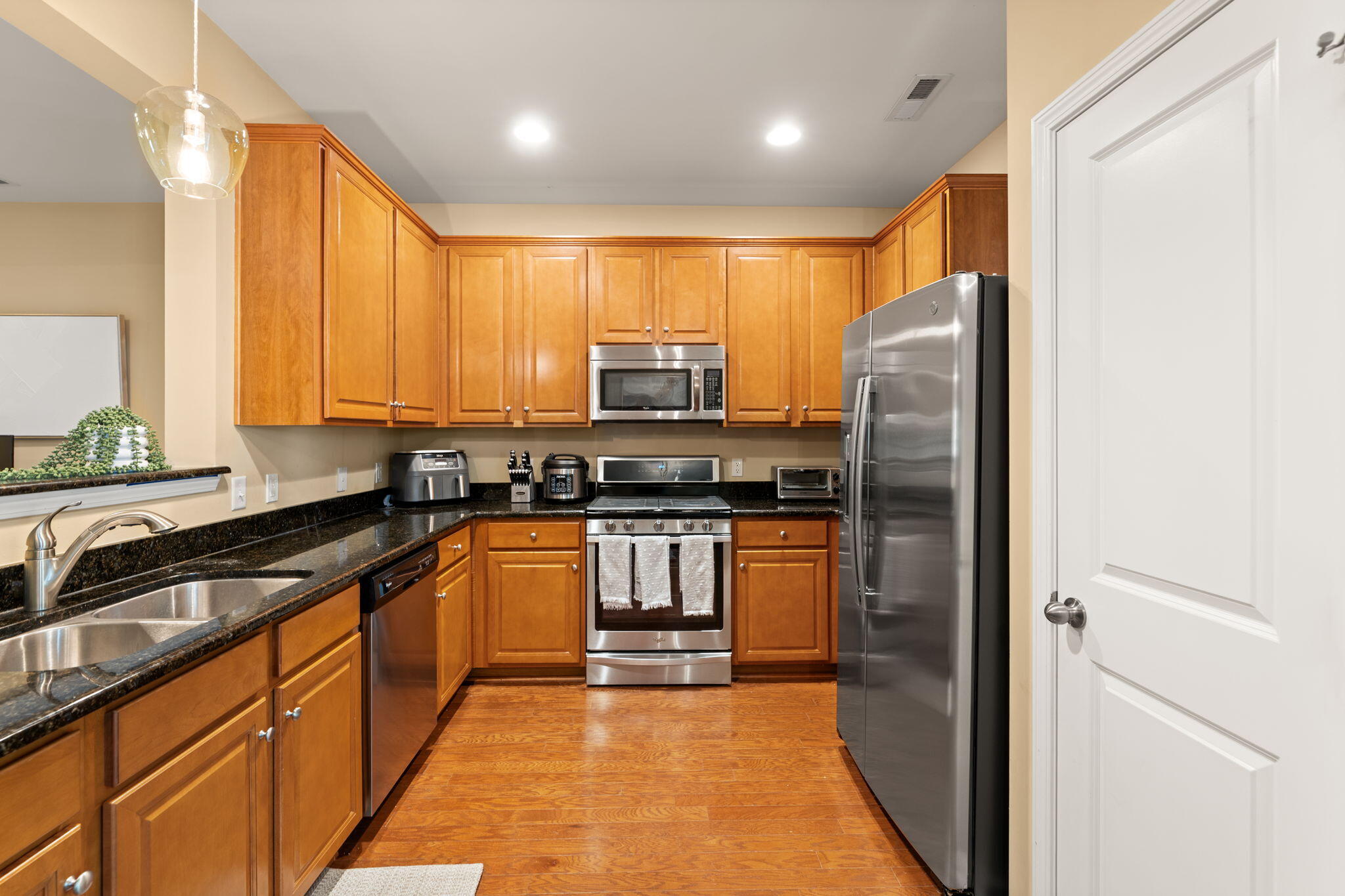 1809 Heldsberg Drive