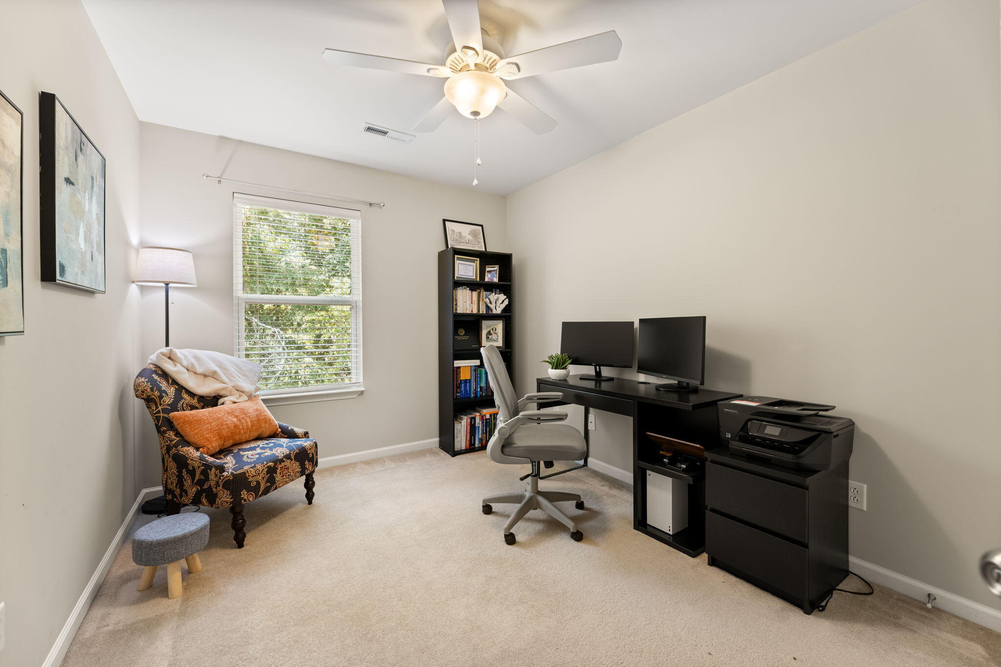 1809 Heldsberg Drive