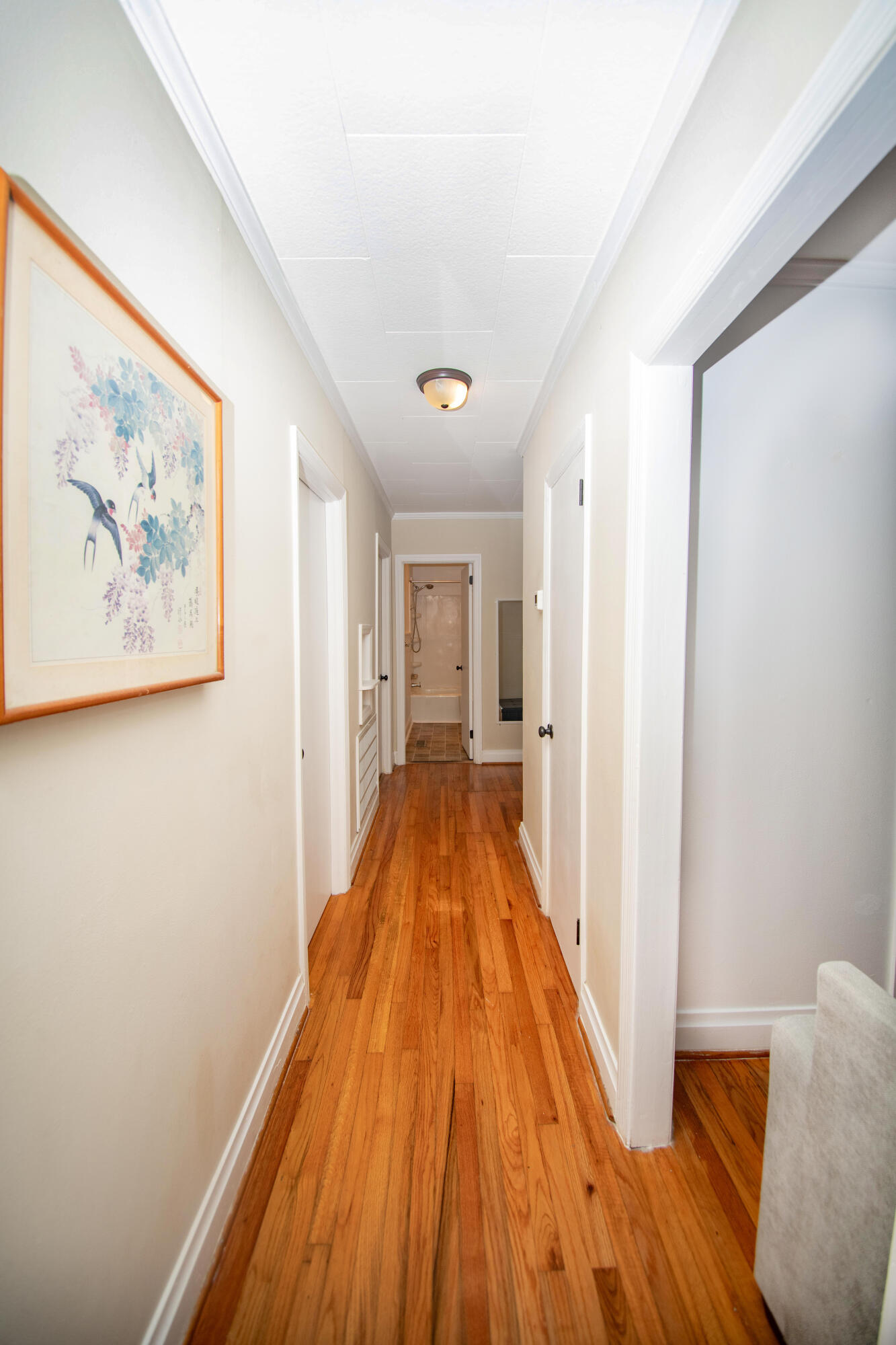 101 Brabham Street
