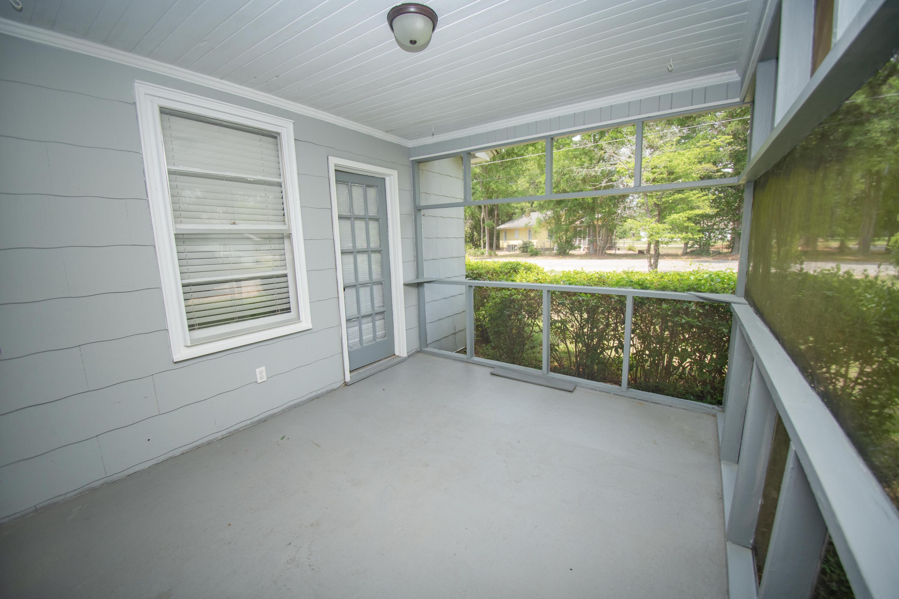 101 Brabham Street