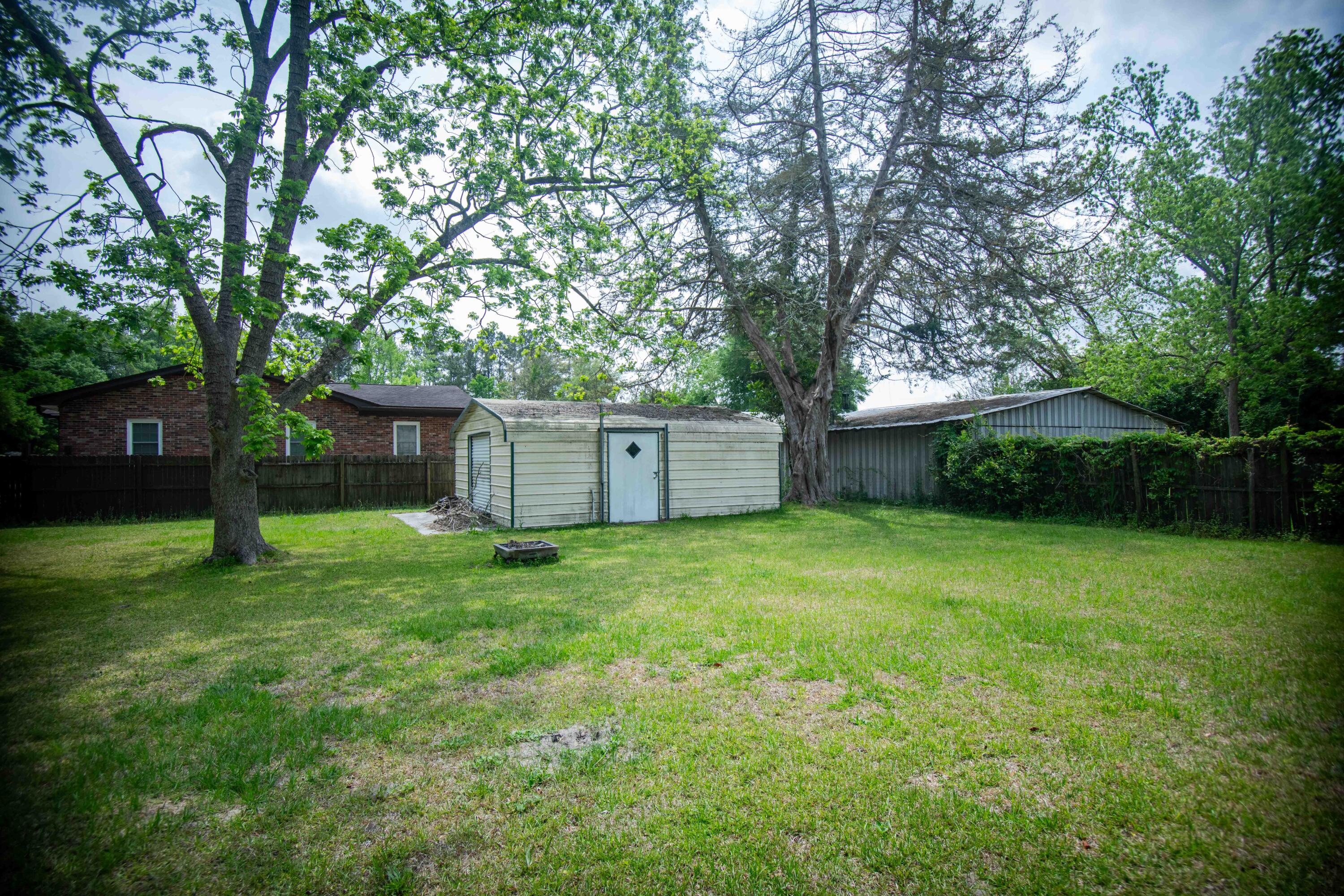 101 Brabham Street