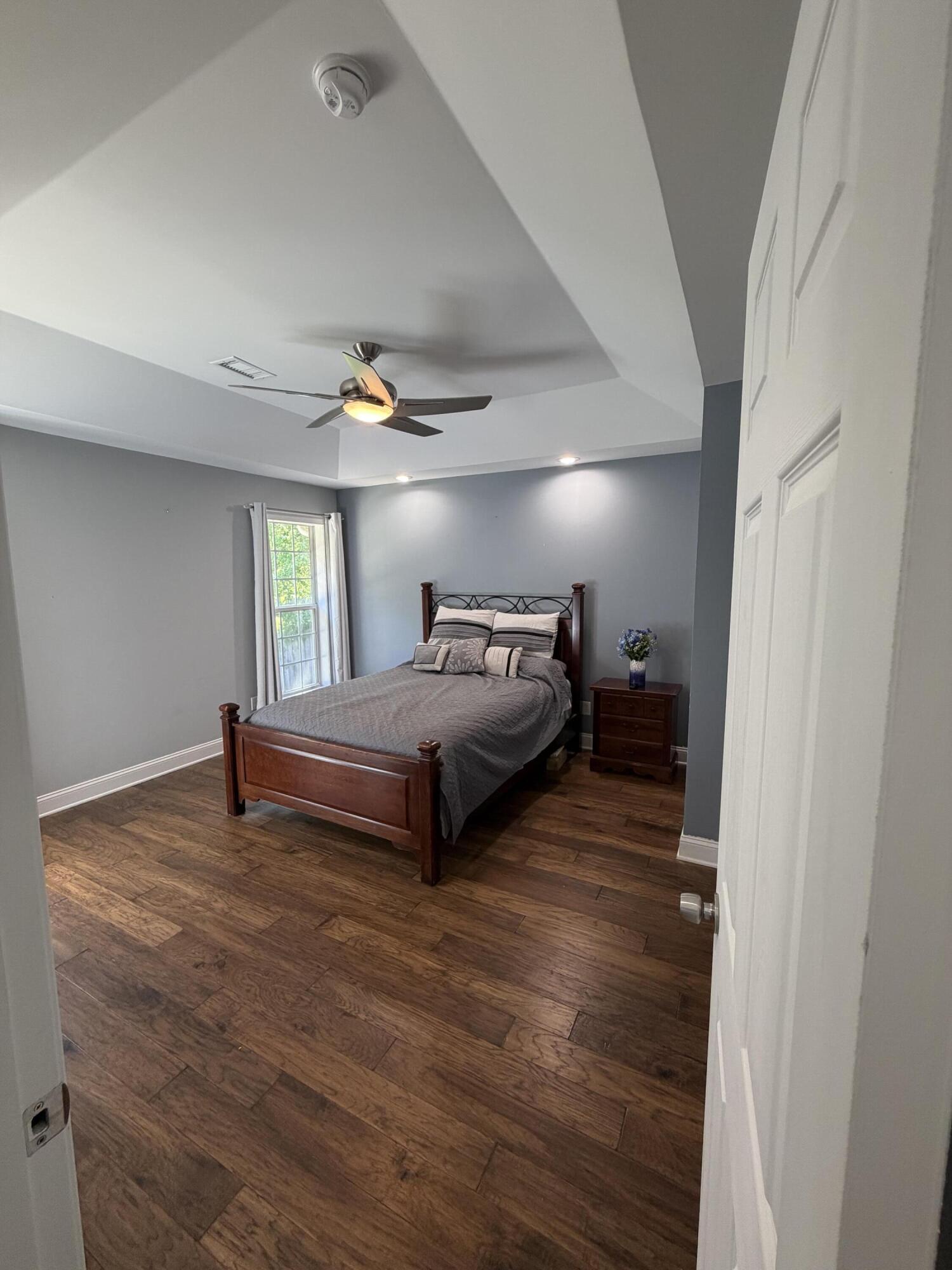 330 Camelot Drive