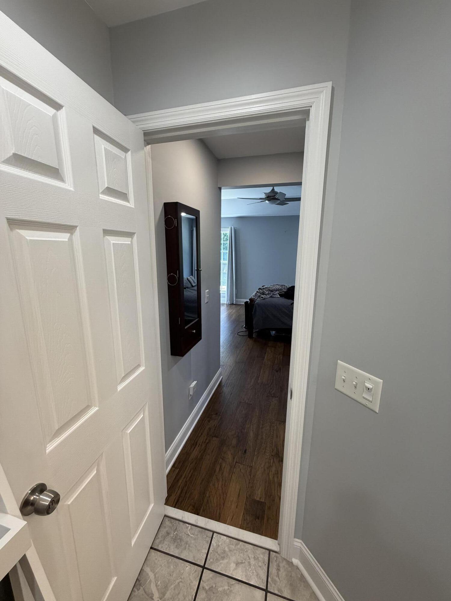 330 Camelot Drive