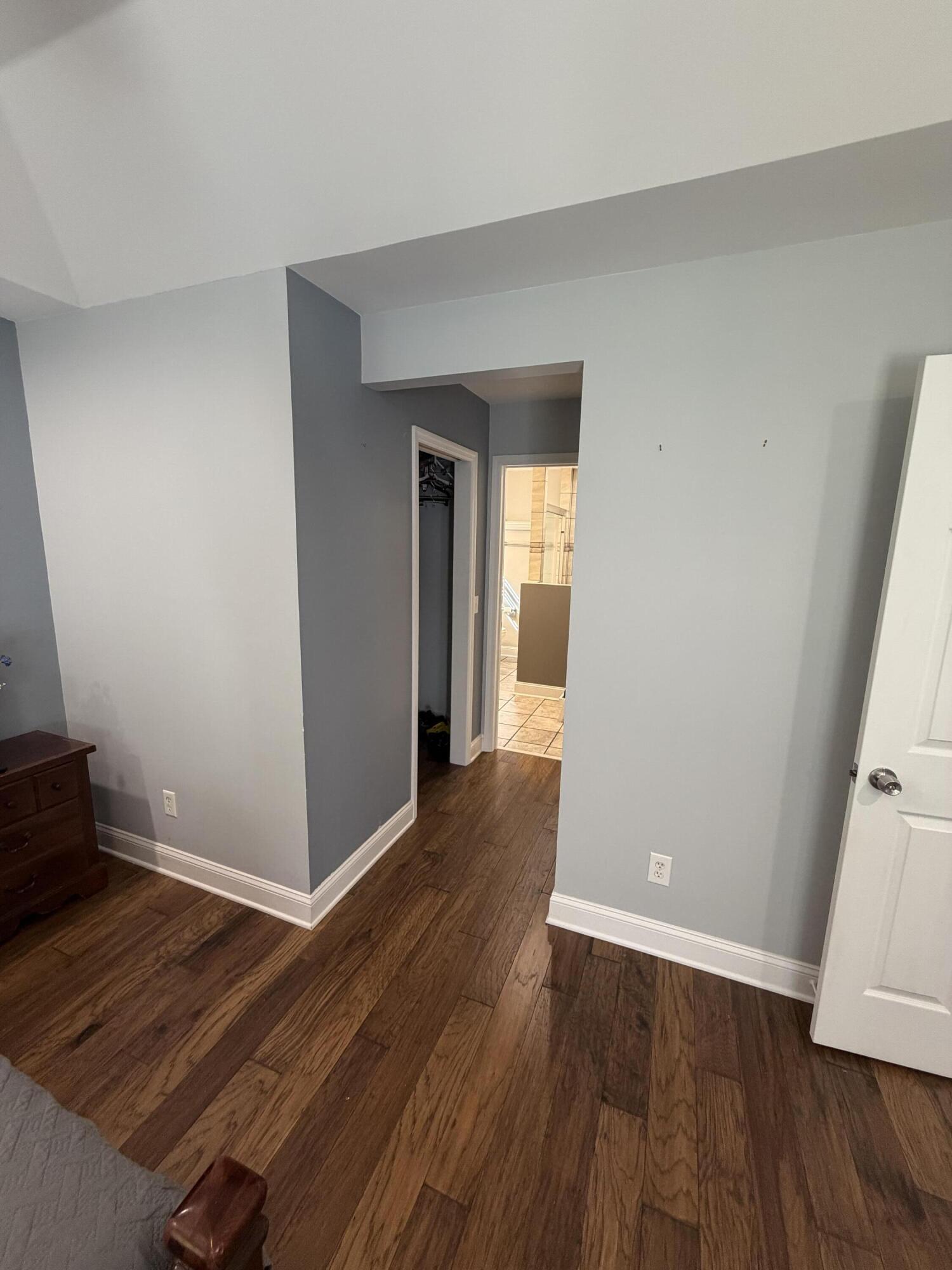 330 Camelot Drive