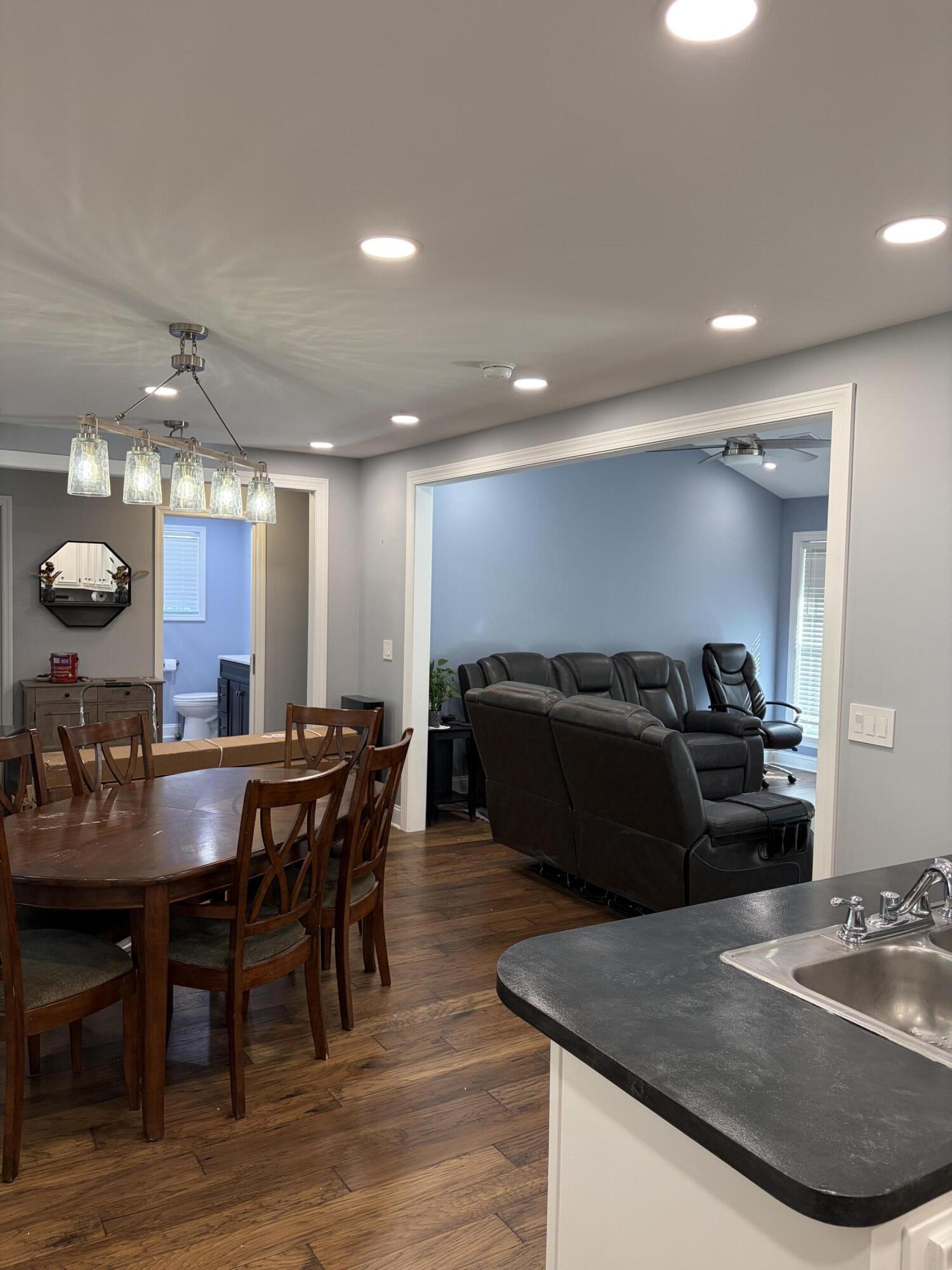 330 Camelot Drive