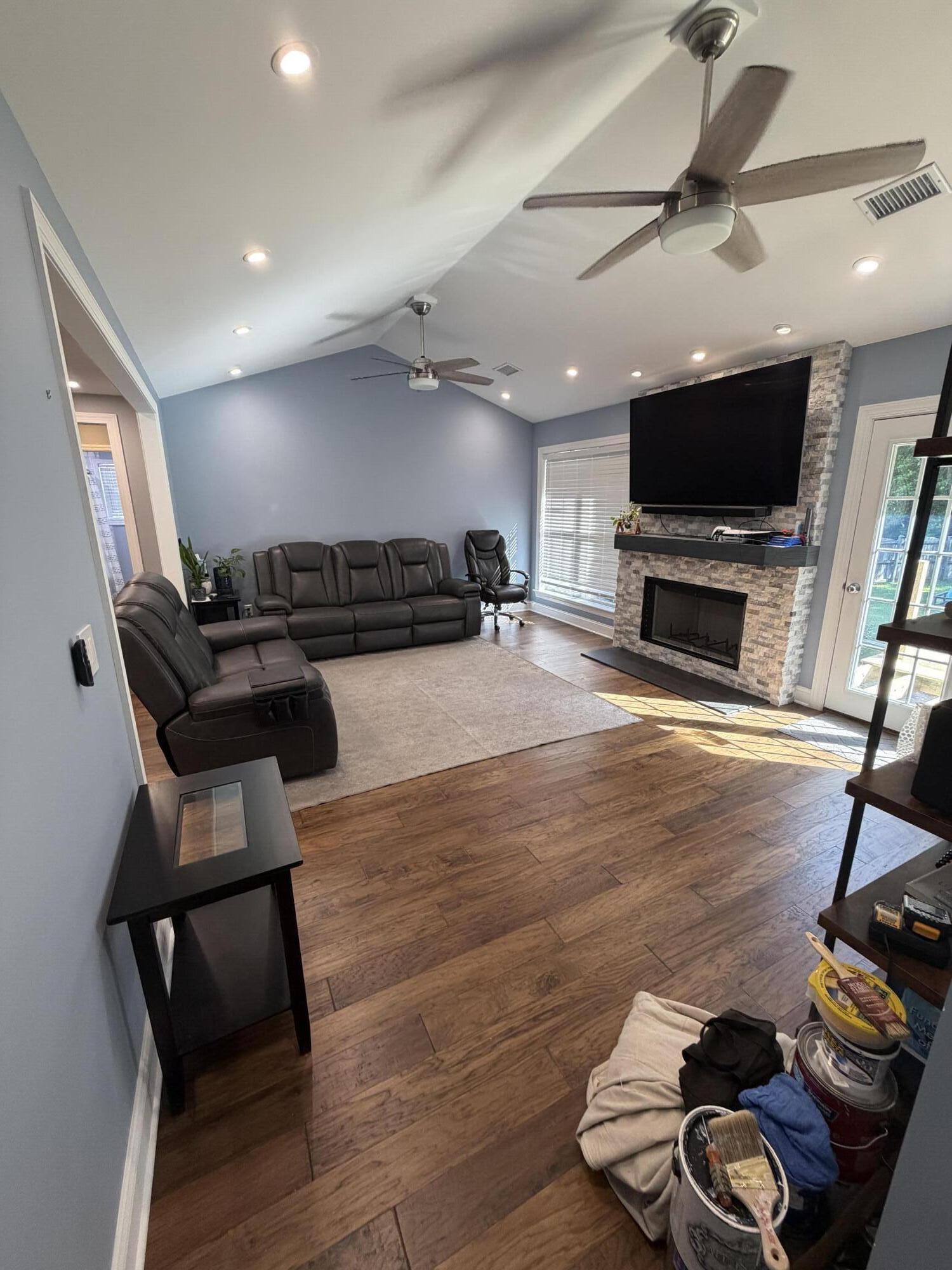 330 Camelot Drive