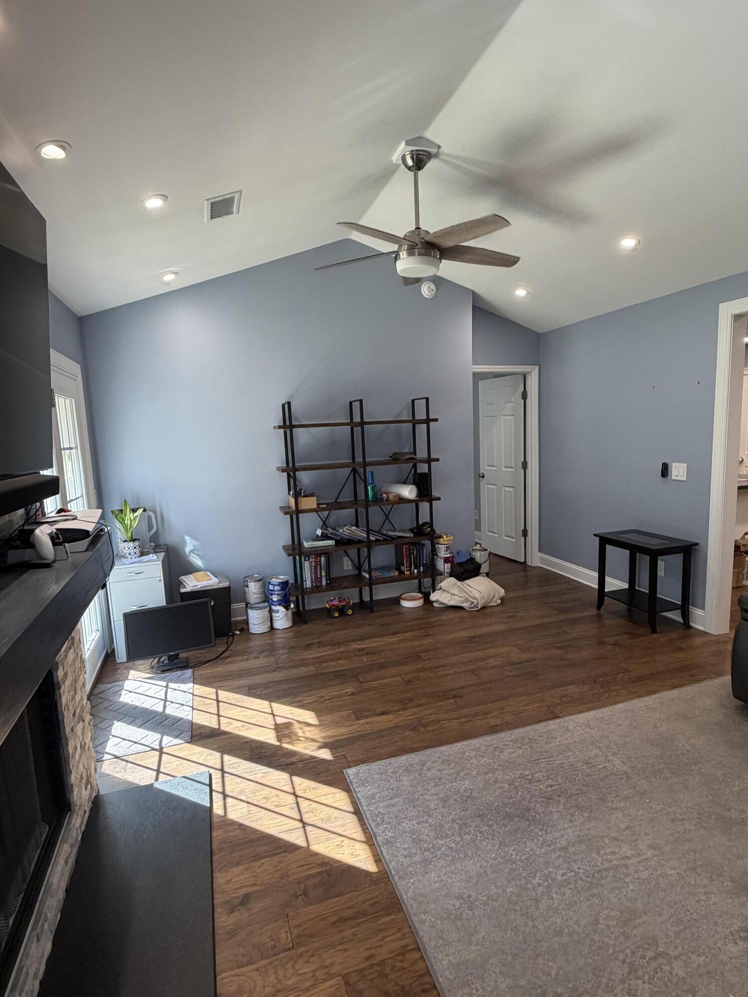 330 Camelot Drive
