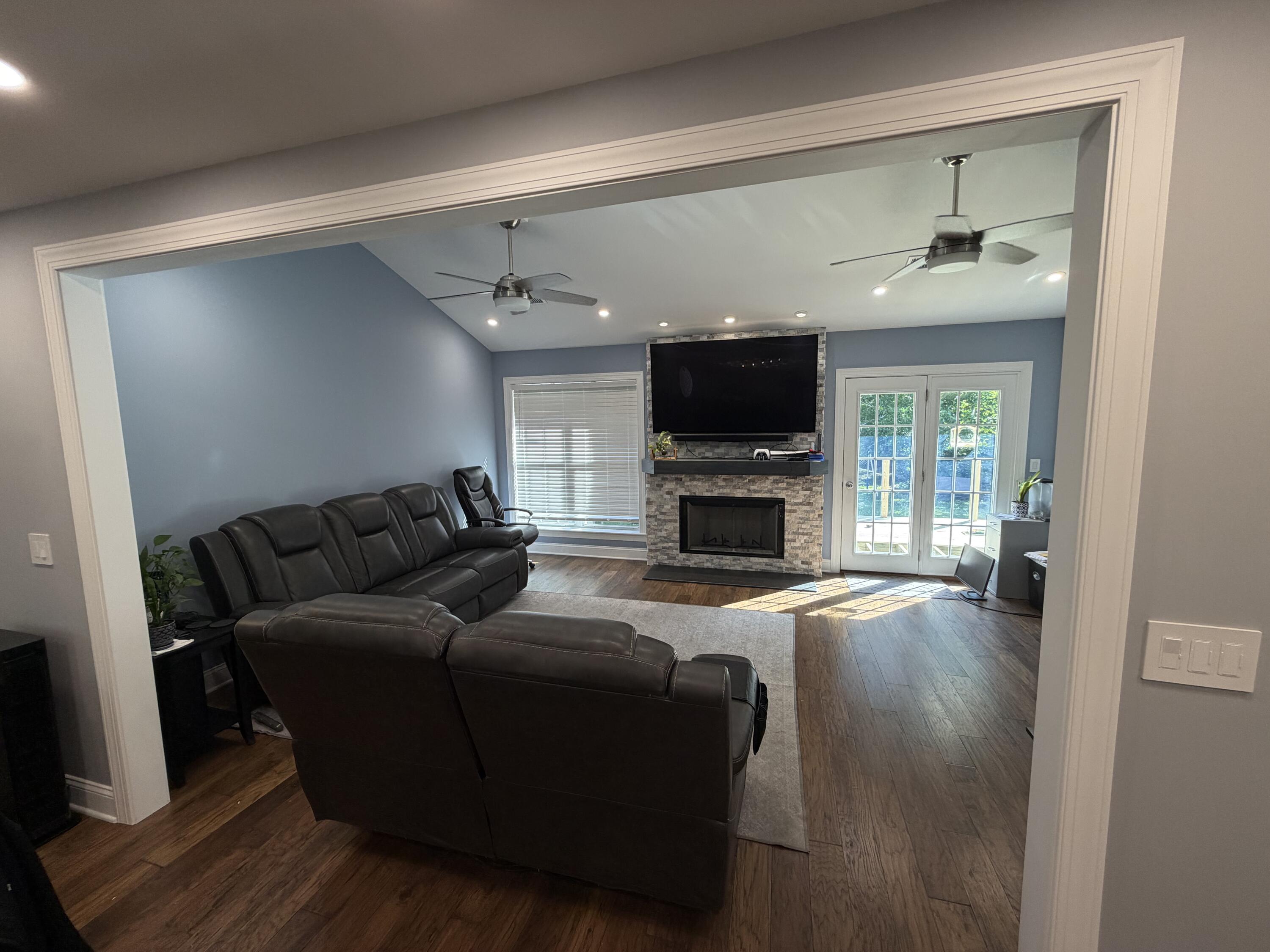 330 Camelot Drive
