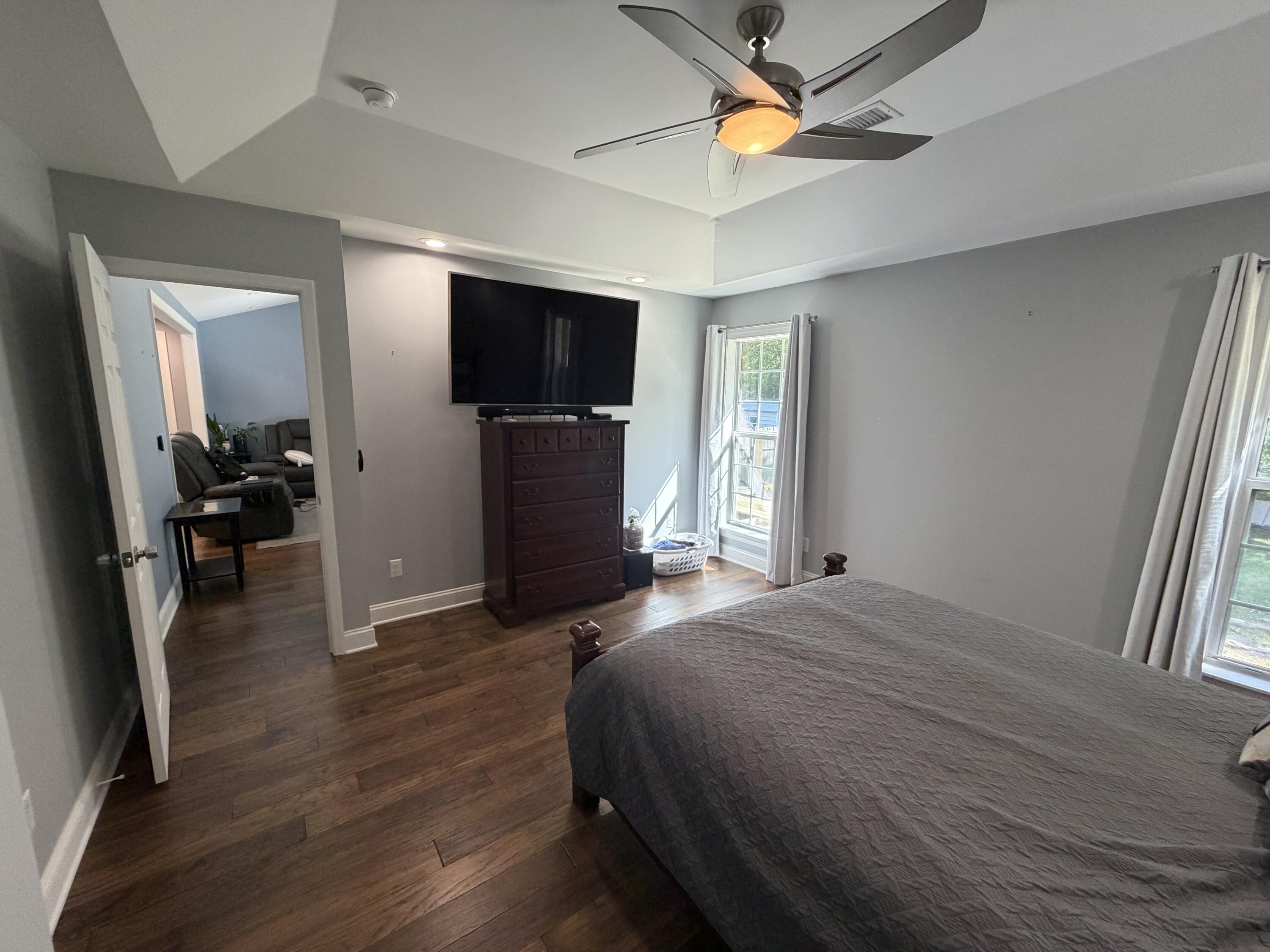 330 Camelot Drive