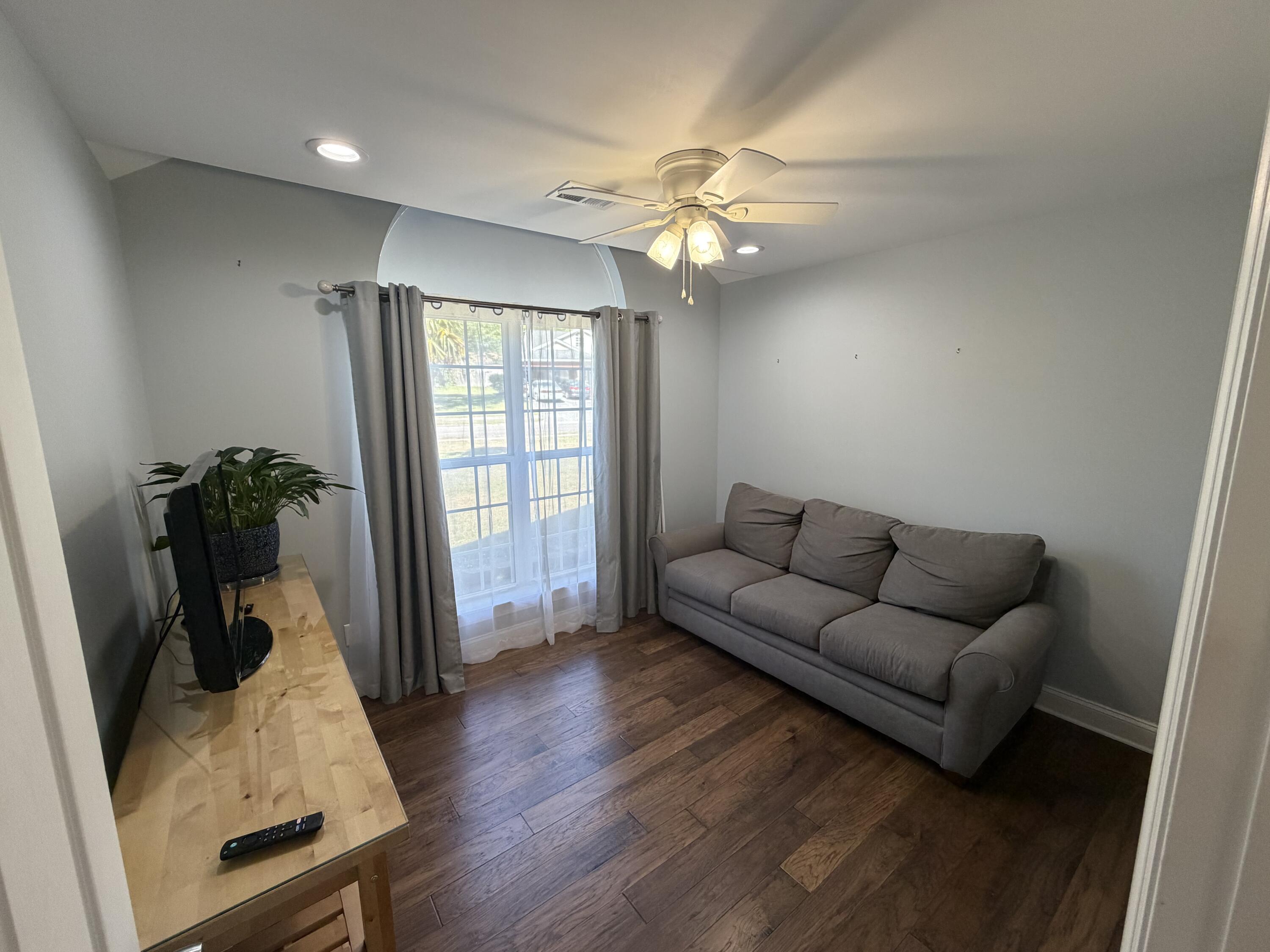 330 Camelot Drive