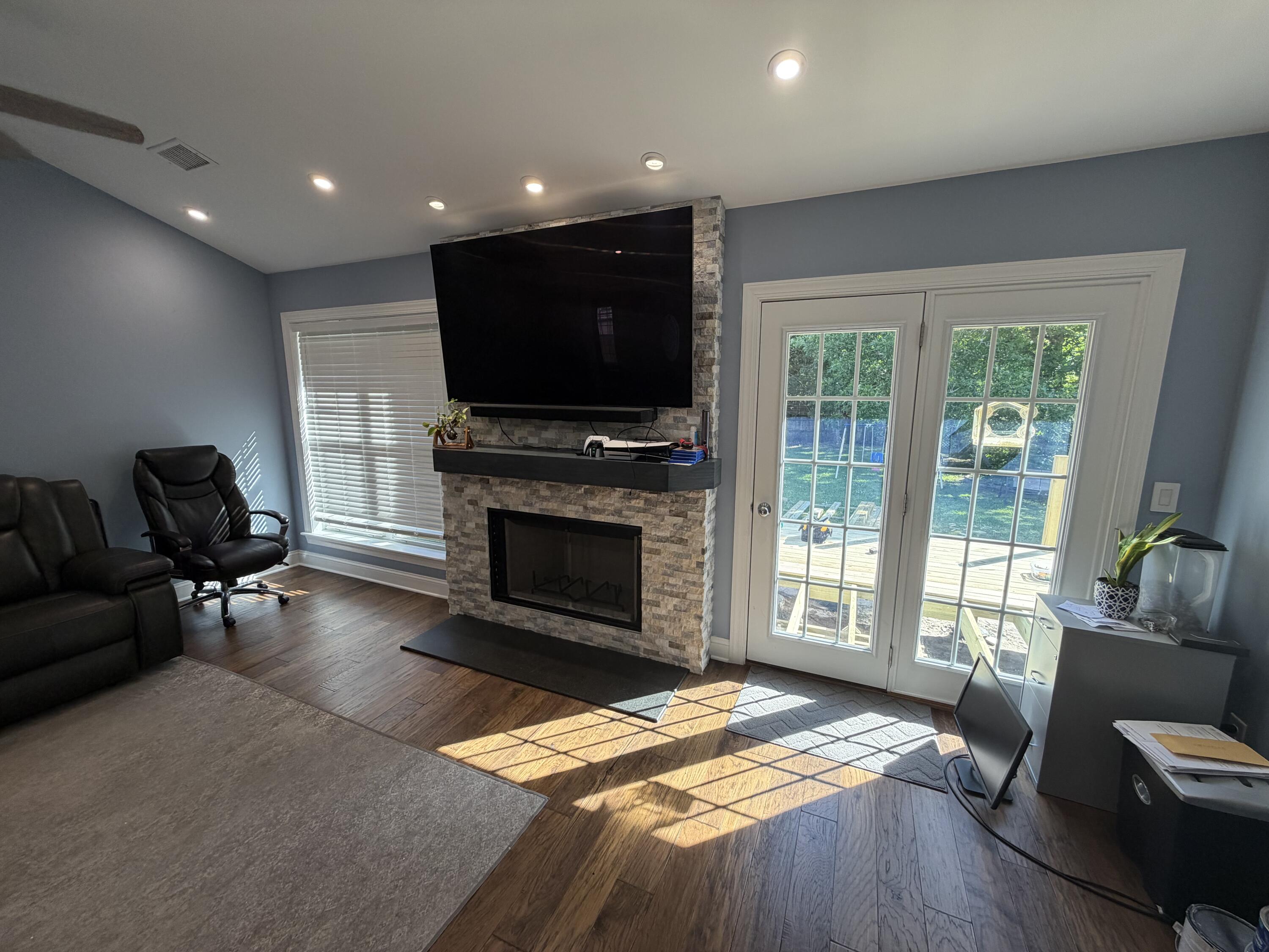 330 Camelot Drive