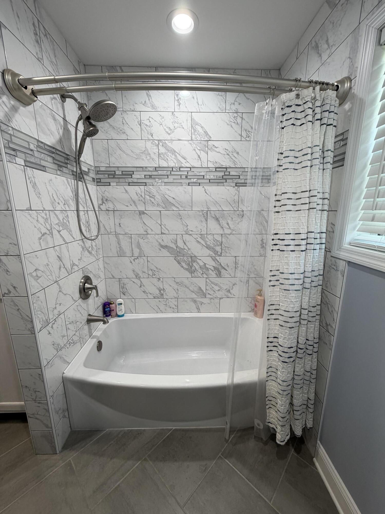 330 Camelot Drive
