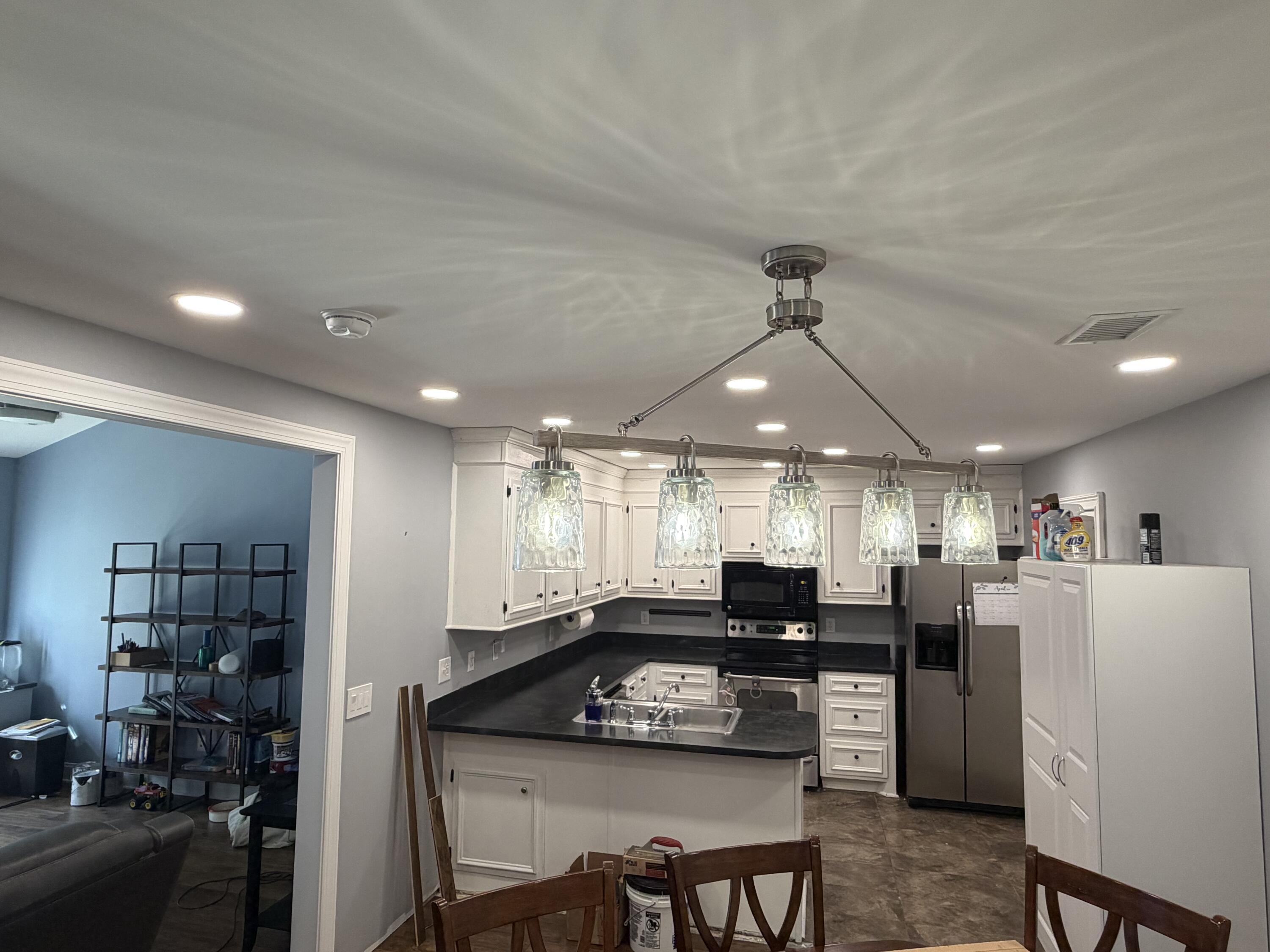 330 Camelot Drive
