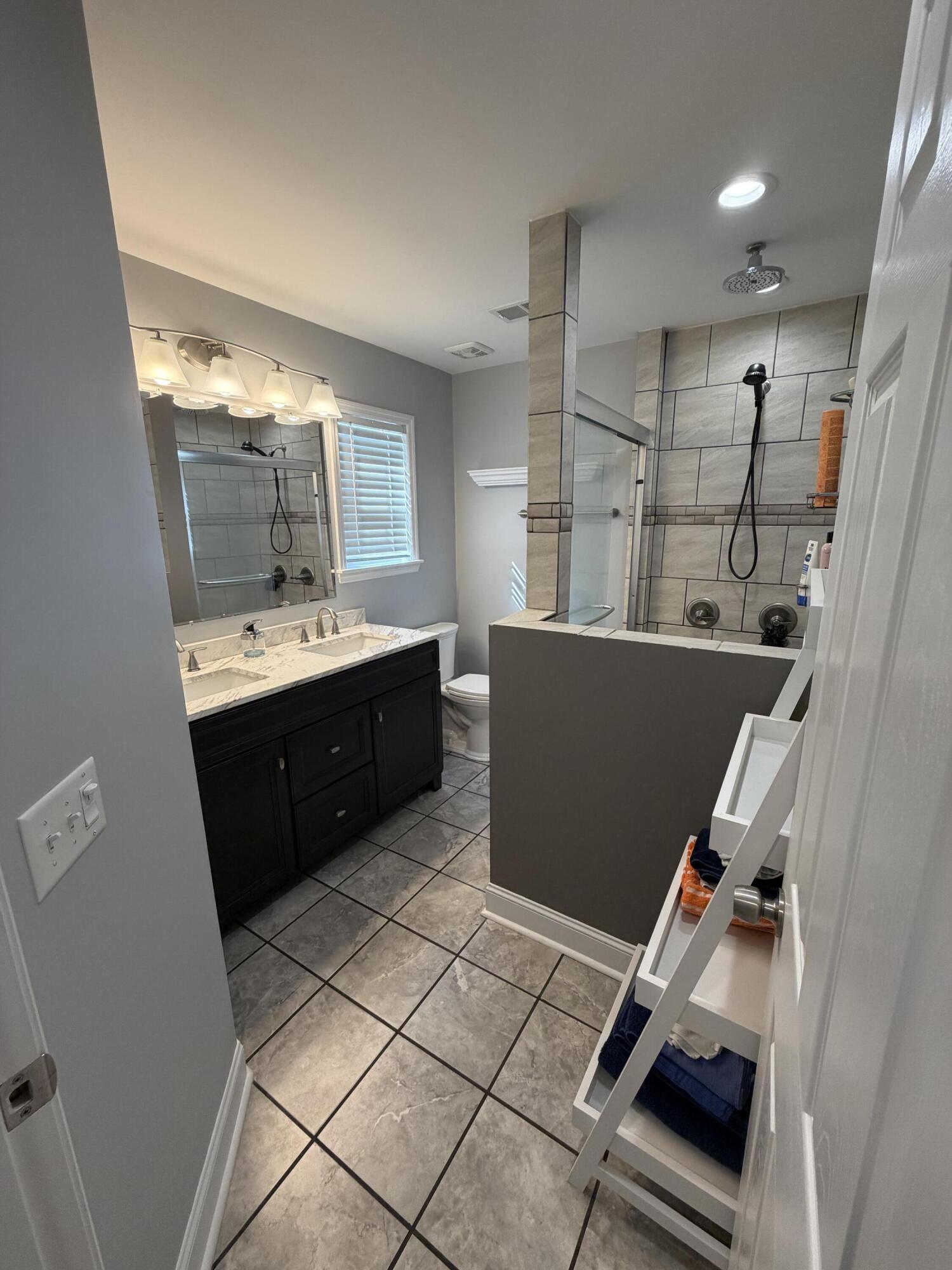 330 Camelot Drive