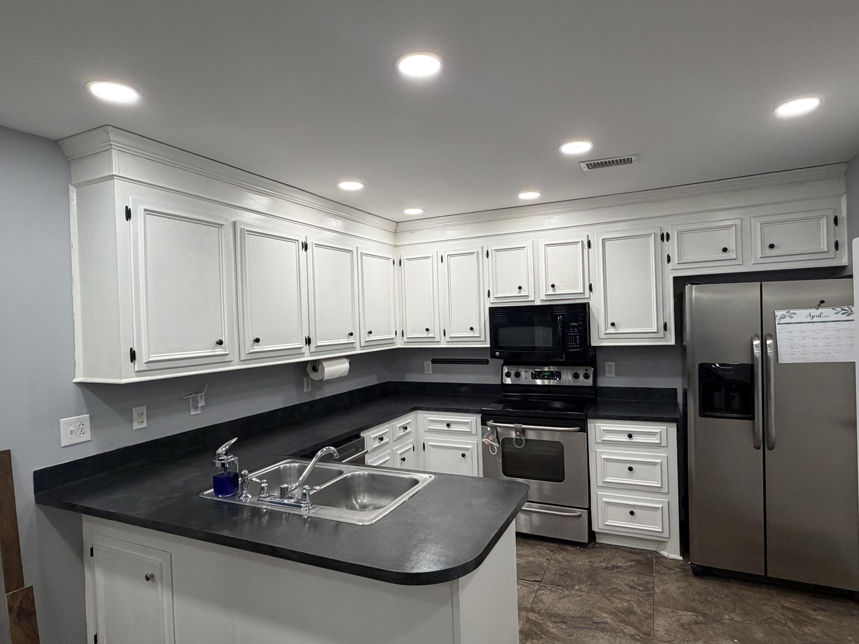 330 Camelot Drive