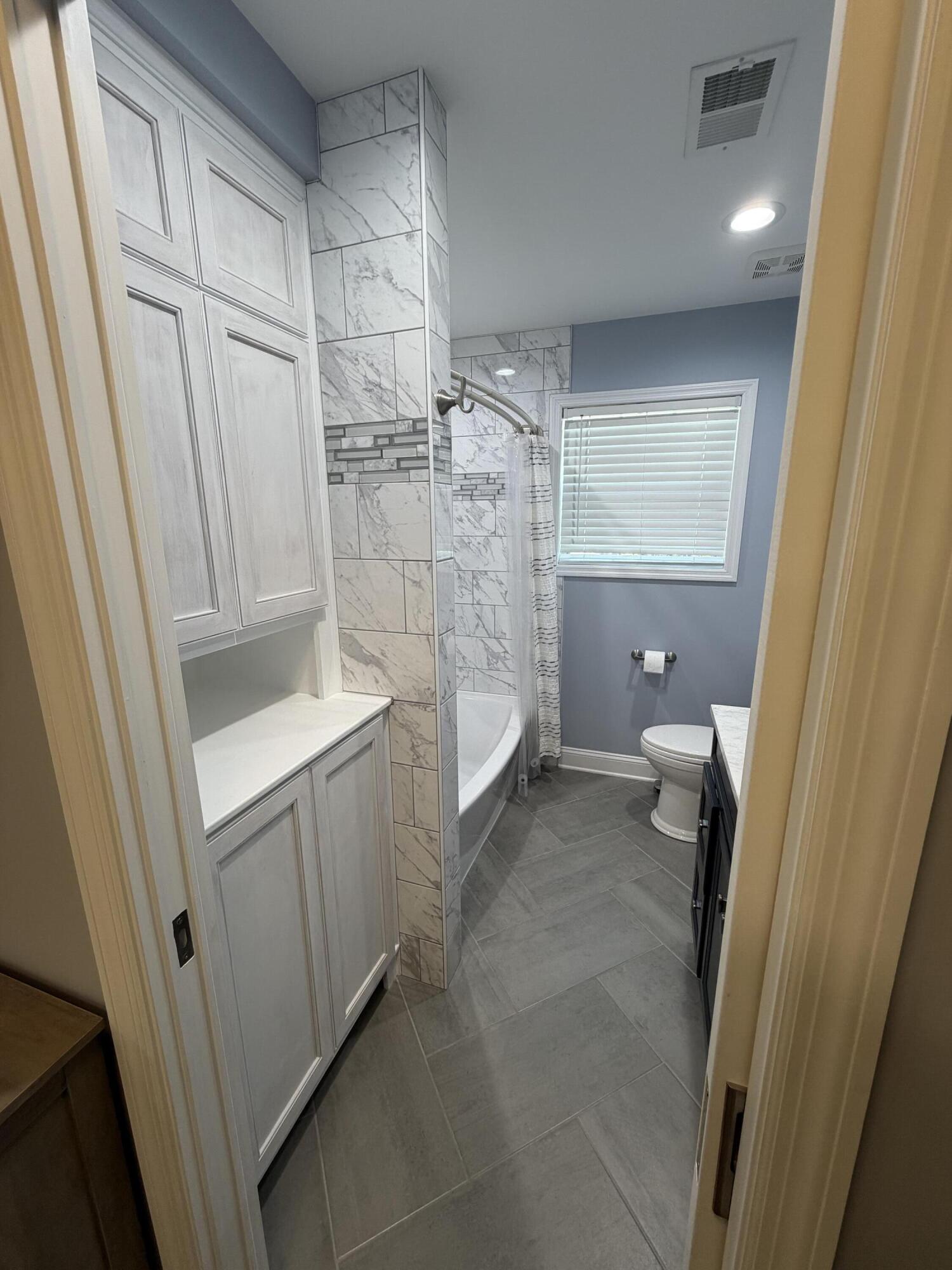 330 Camelot Drive