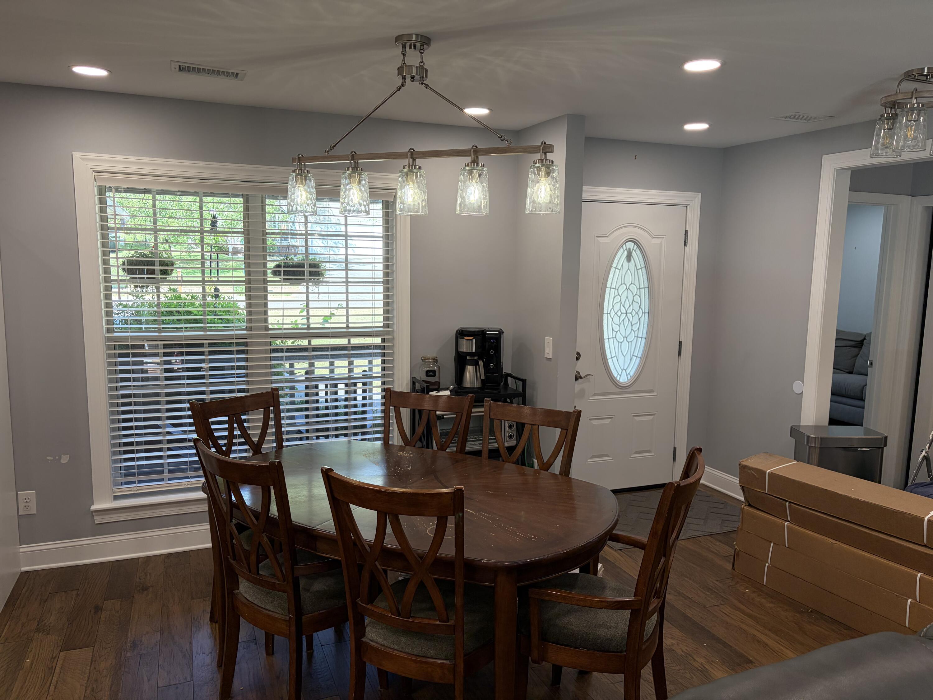 330 Camelot Drive