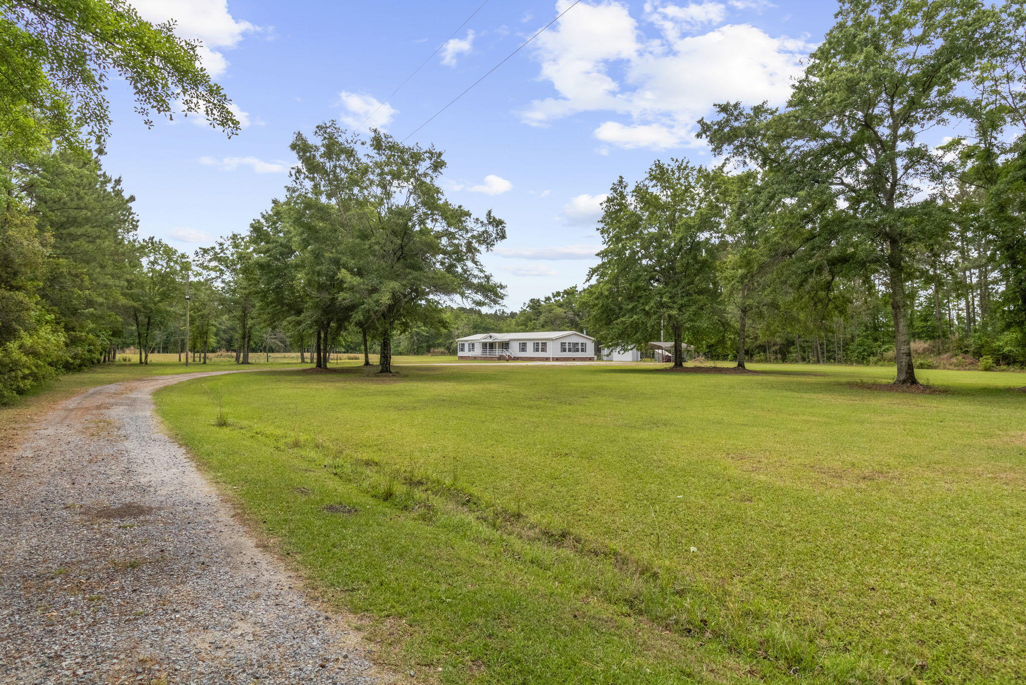 712 Wesley Grove Road