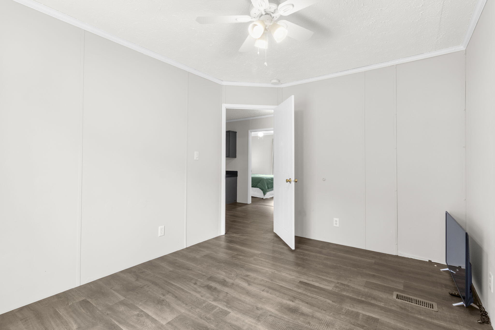 712 Wesley Grove Road
