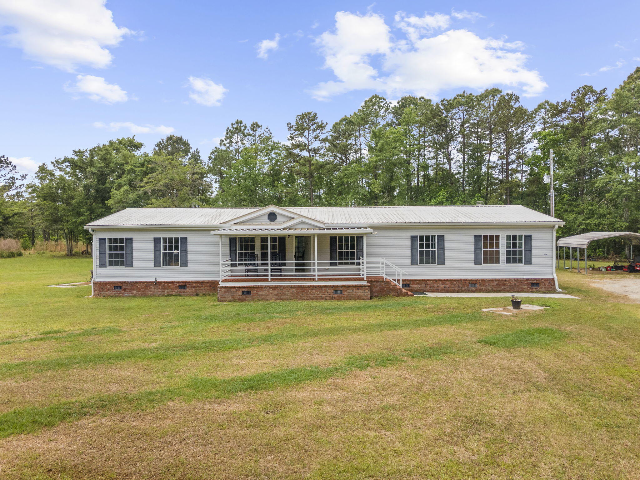 712 Wesley Grove Road