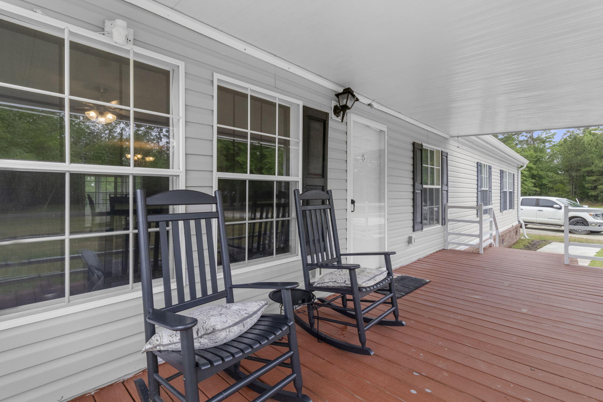 712 Wesley Grove Road