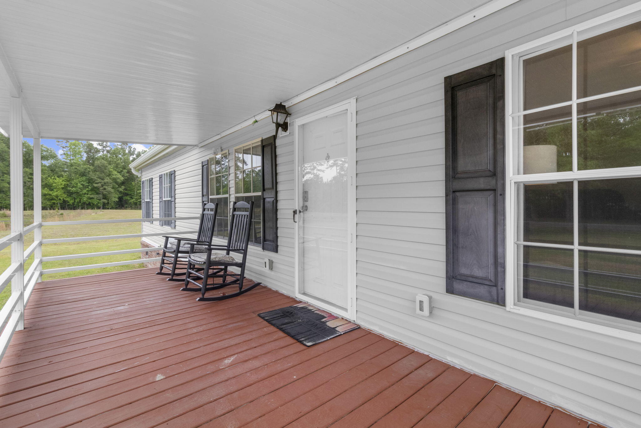 712 Wesley Grove Road