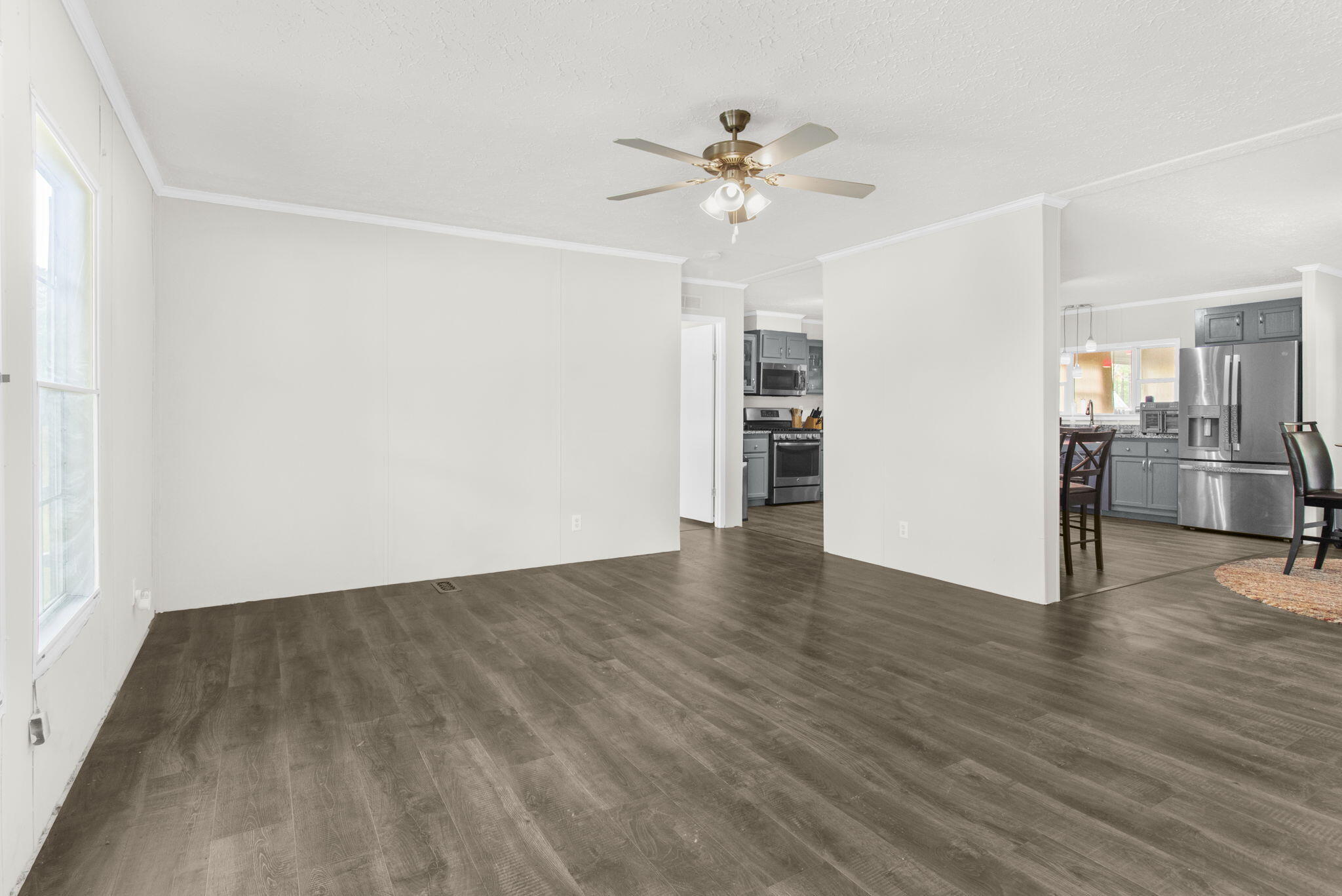 712 Wesley Grove Road