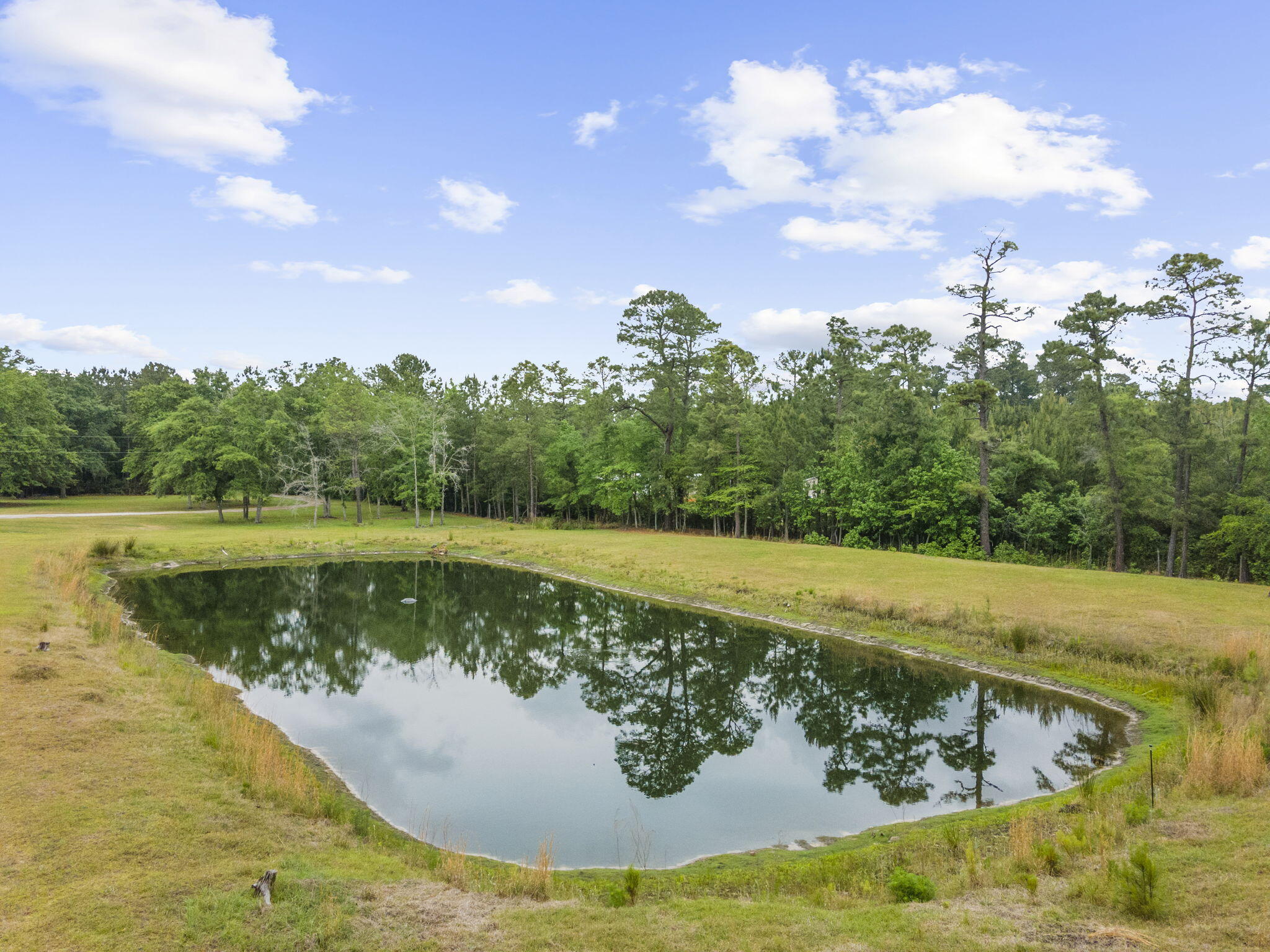 712 Wesley Grove Road