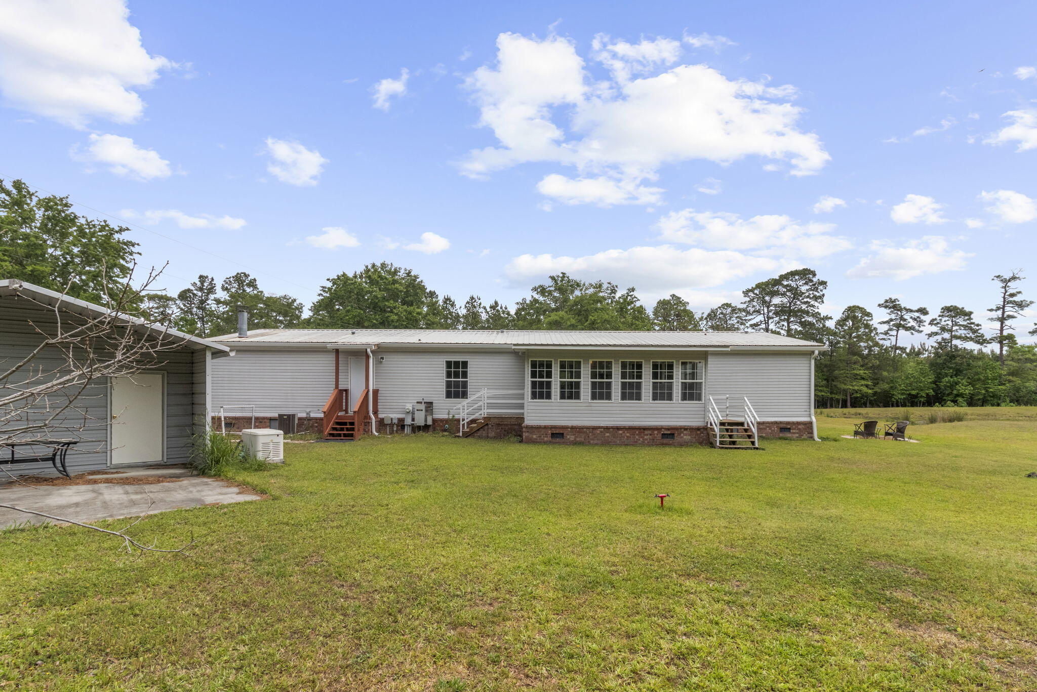 712 Wesley Grove Road