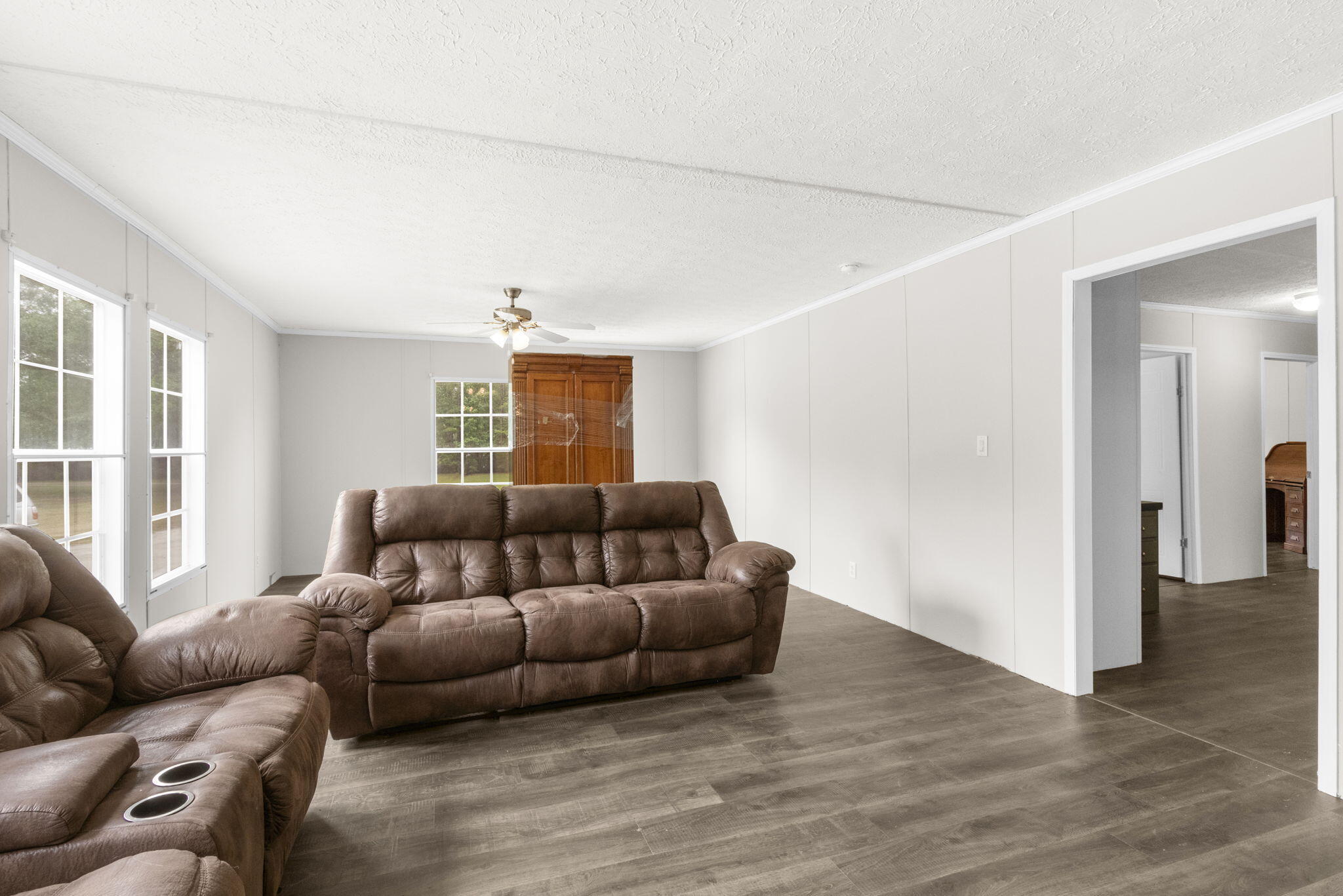 712 Wesley Grove Road