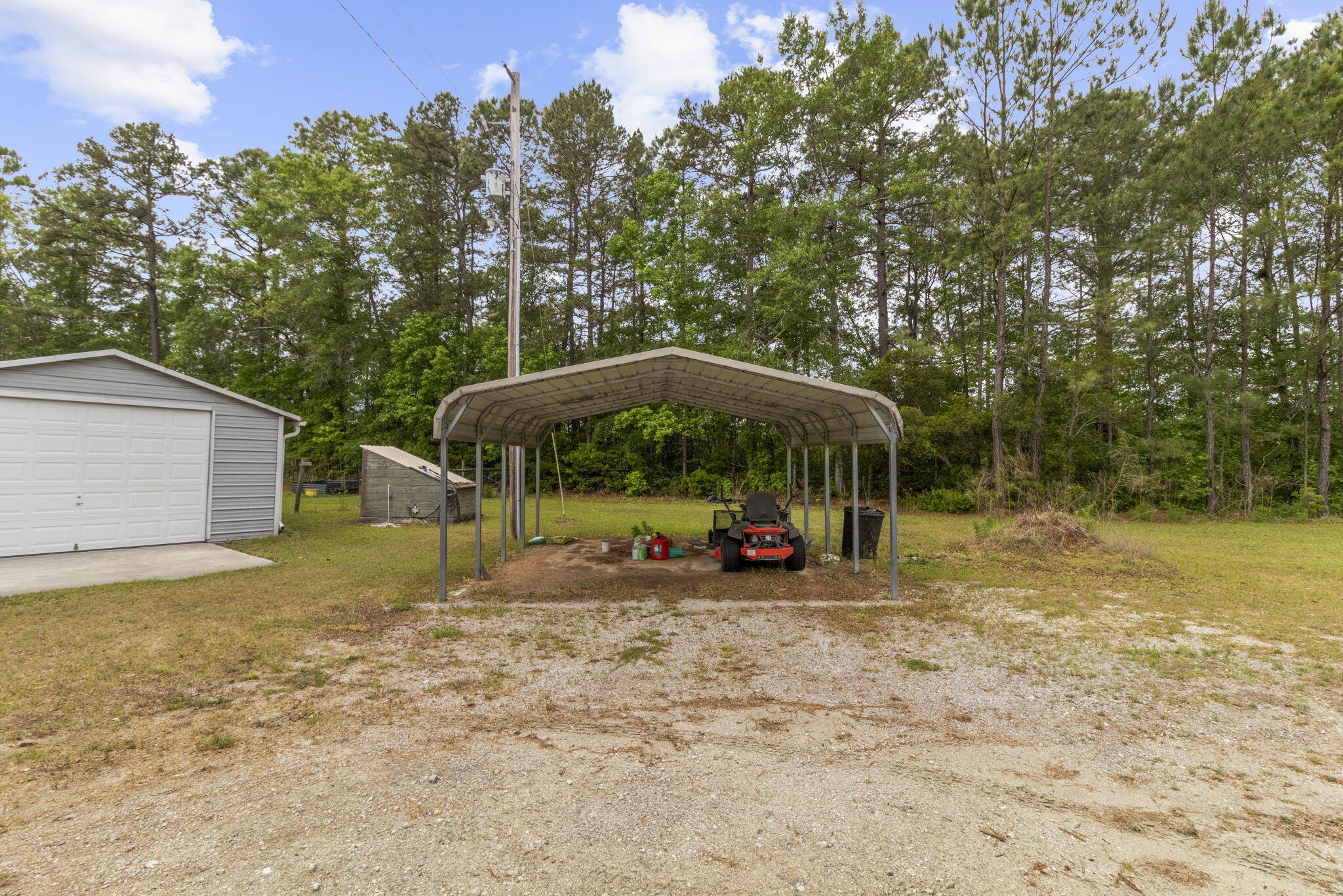 712 Wesley Grove Road