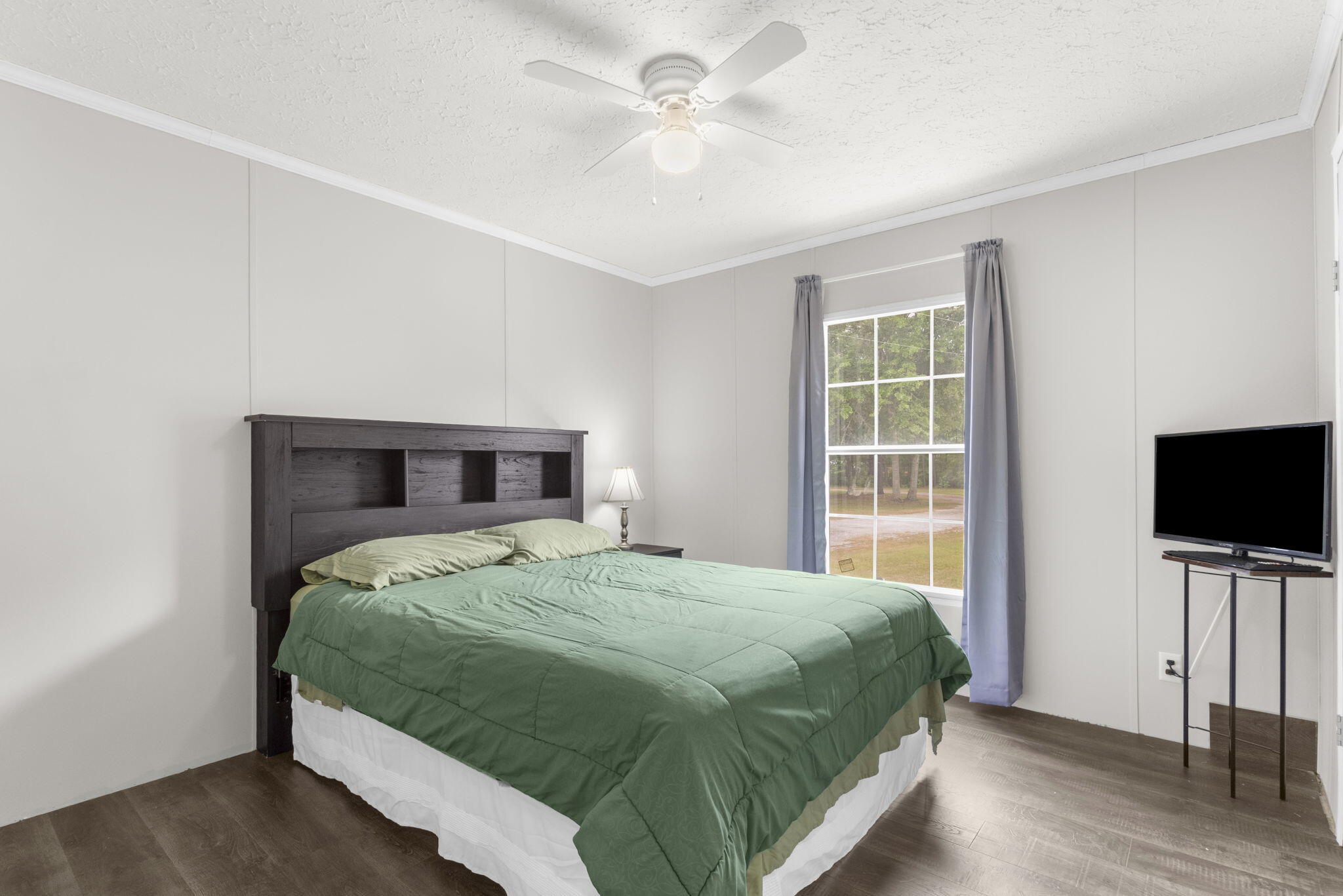 712 Wesley Grove Road