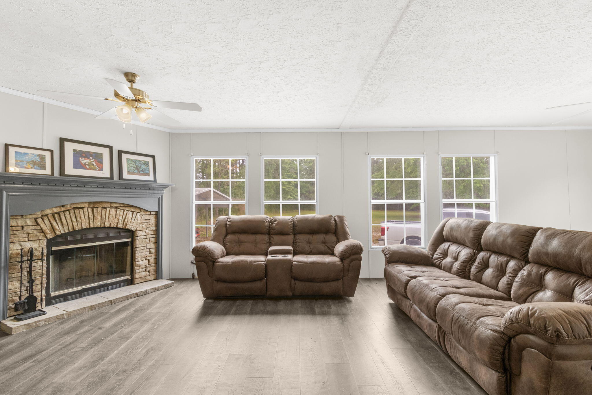 712 Wesley Grove Road