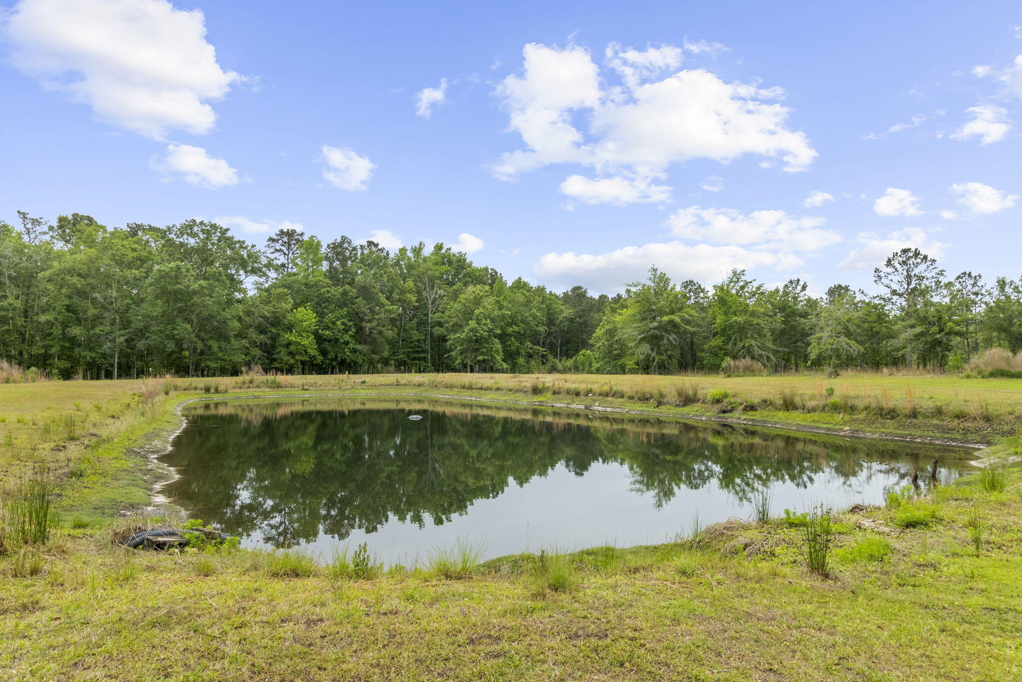 712 Wesley Grove Road