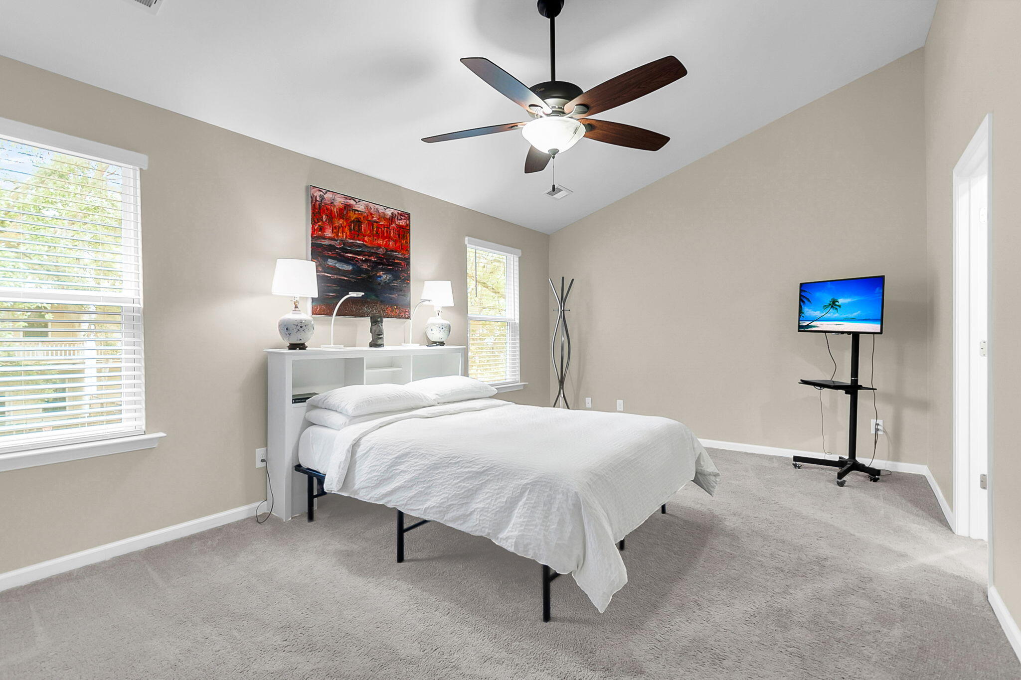 4613 Palm View Circle