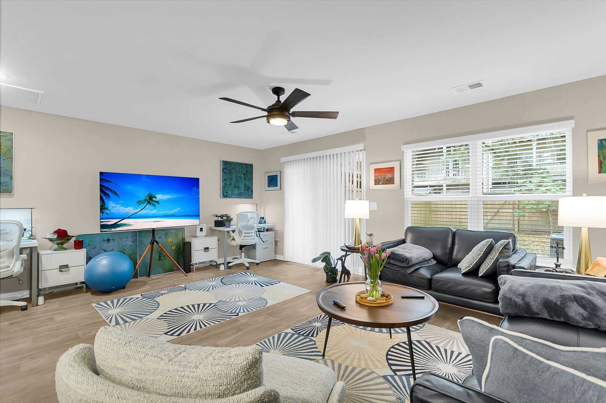 4613 Palm View Circle