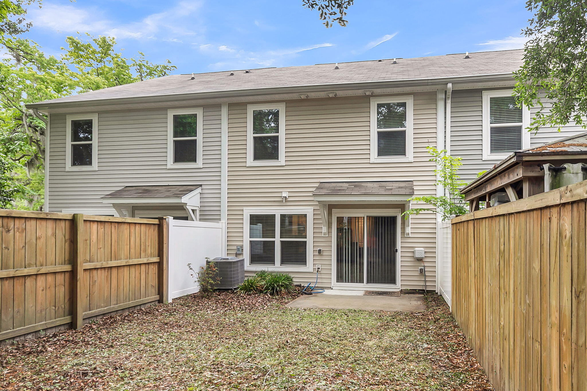4613 Palm View Circle