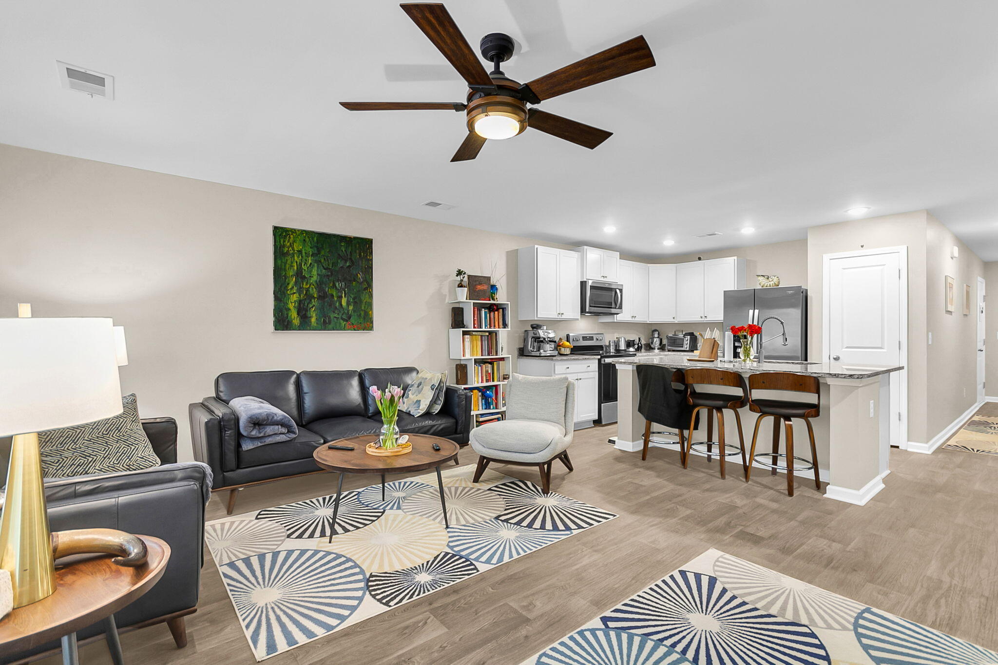 4613 Palm View Circle