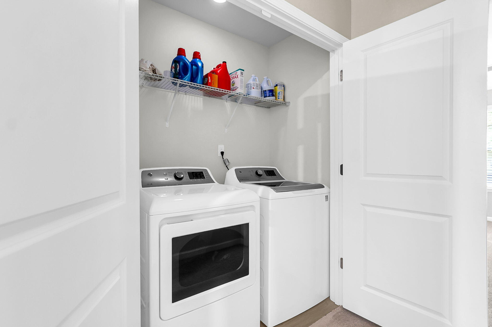 4613 Palm View Circle