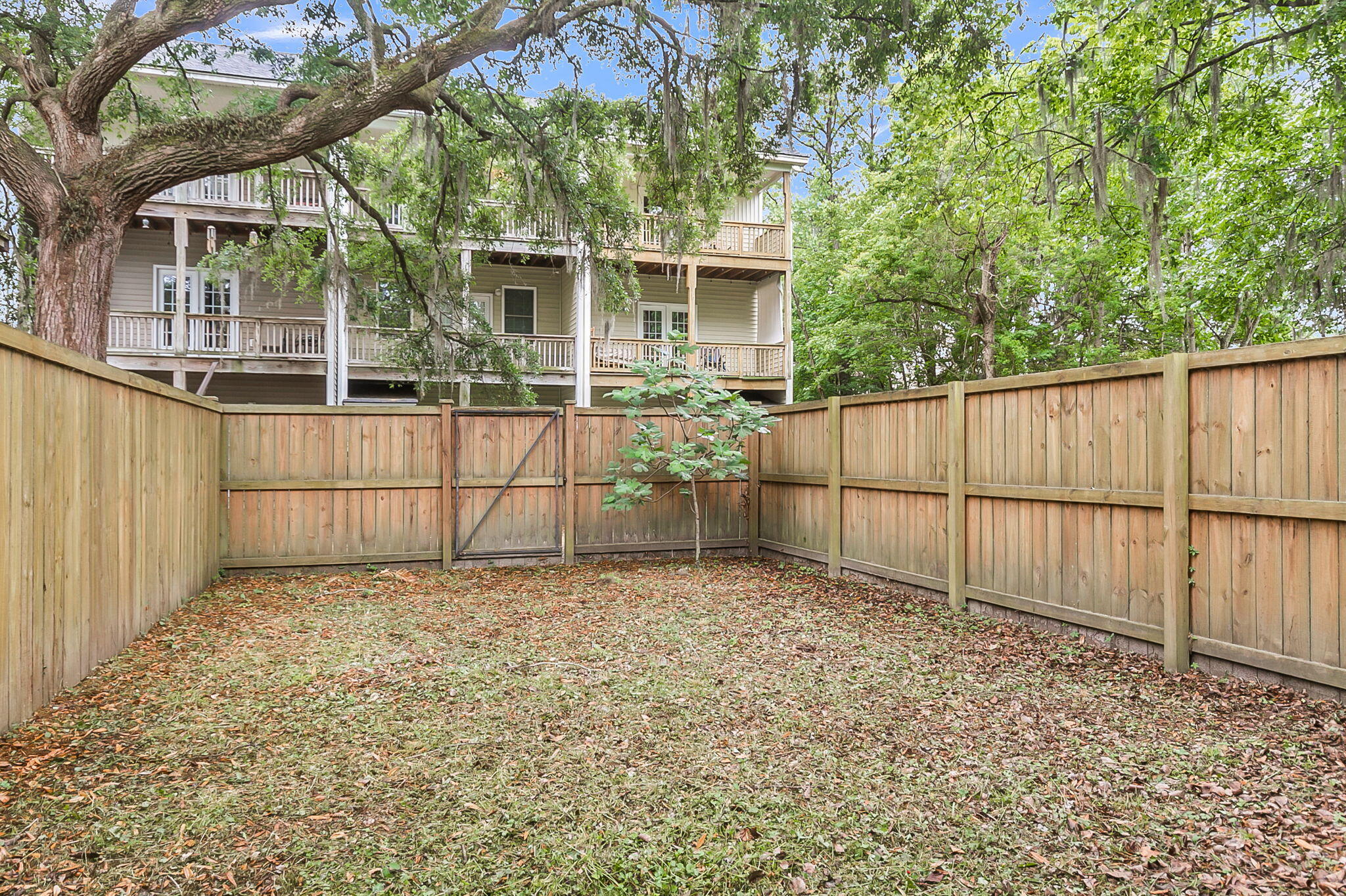 4613 Palm View Circle