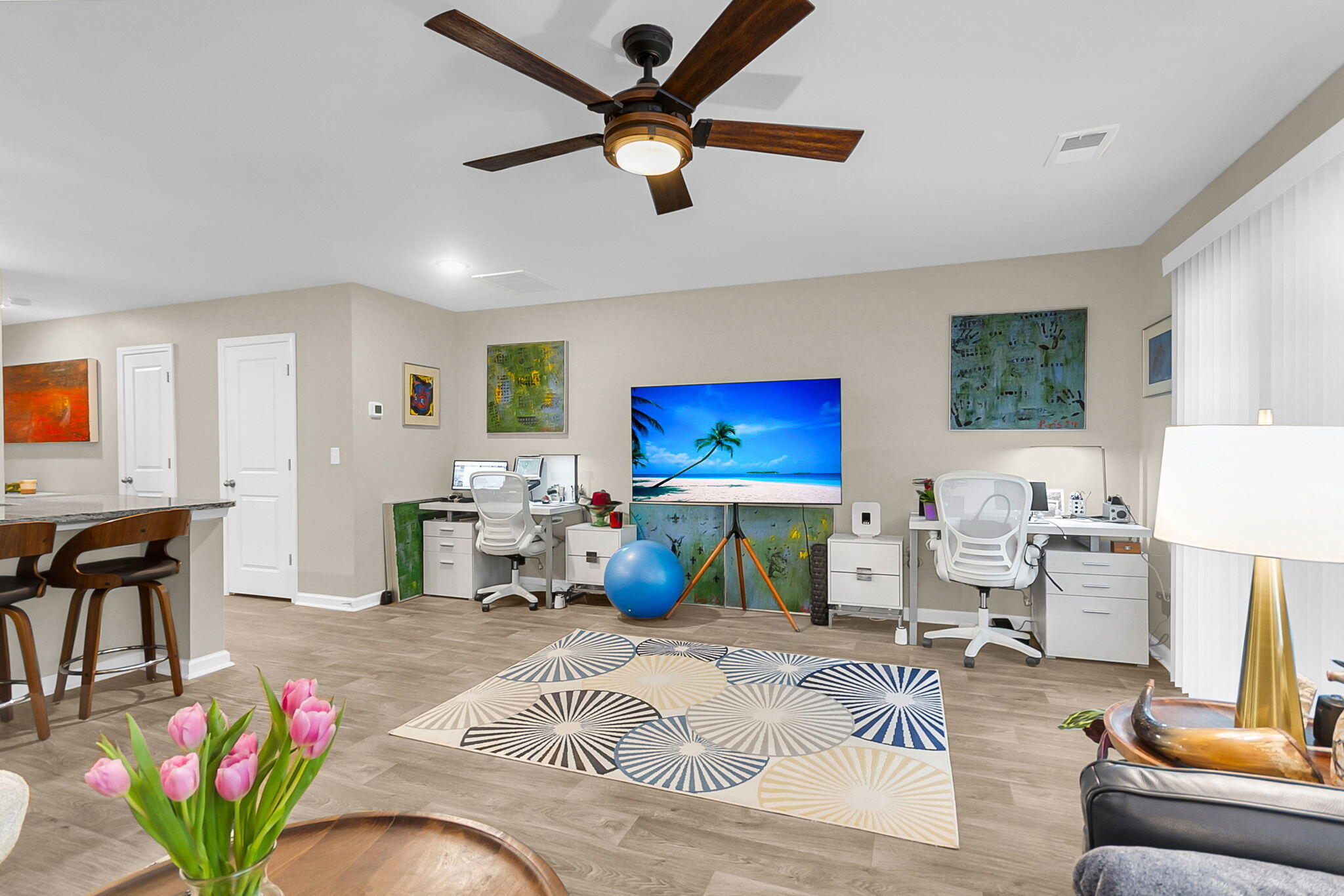 4613 Palm View Circle