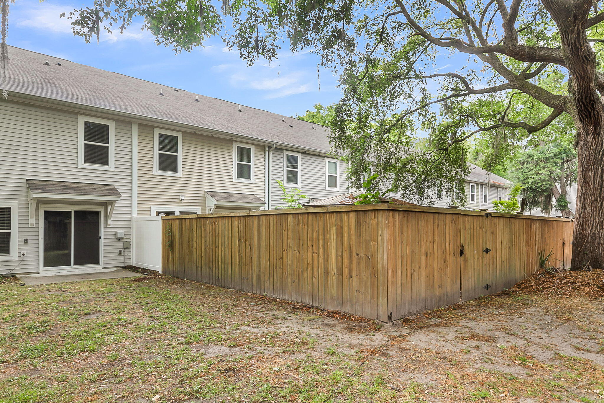 4613 Palm View Circle