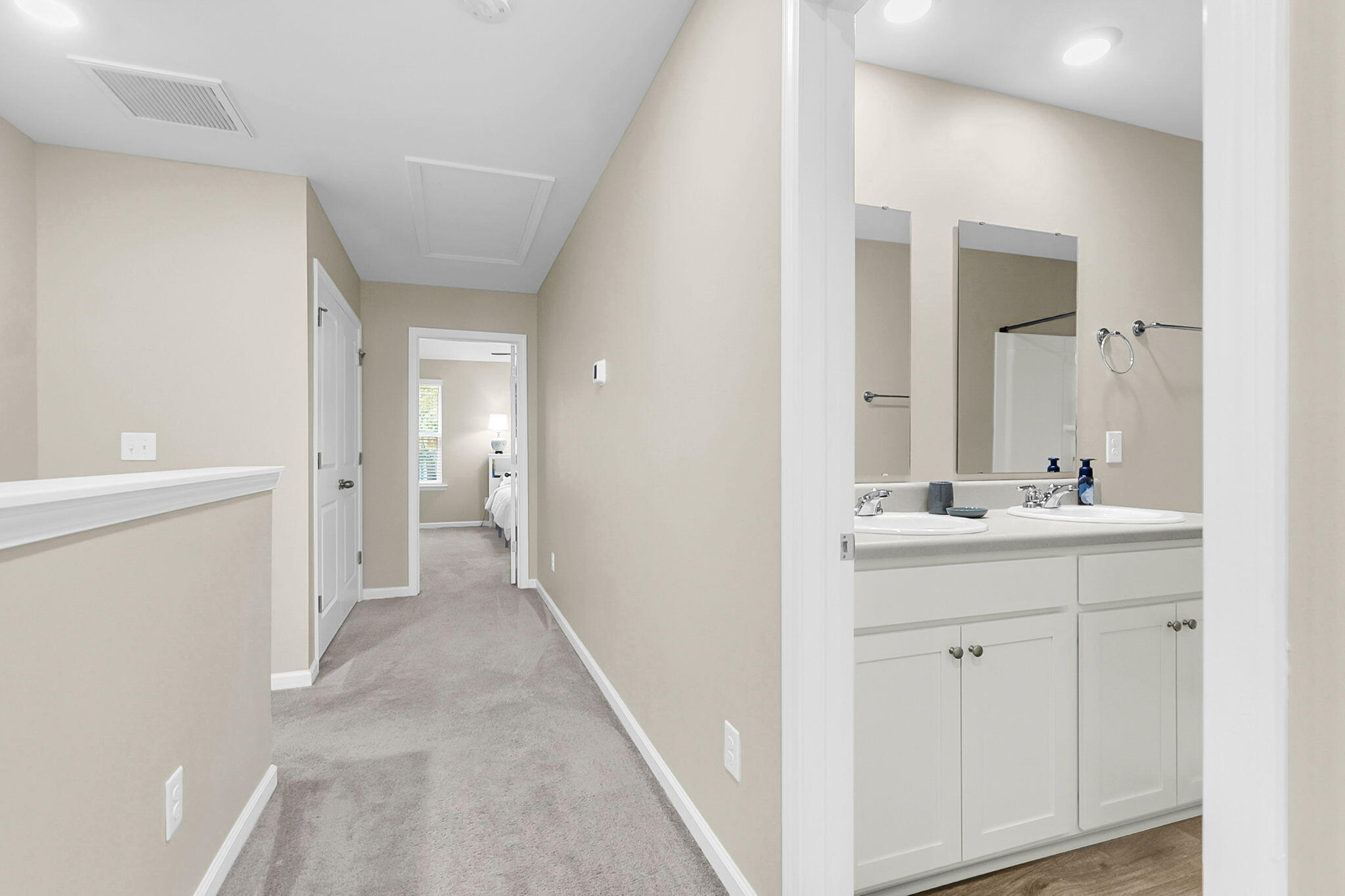 4613 Palm View Circle