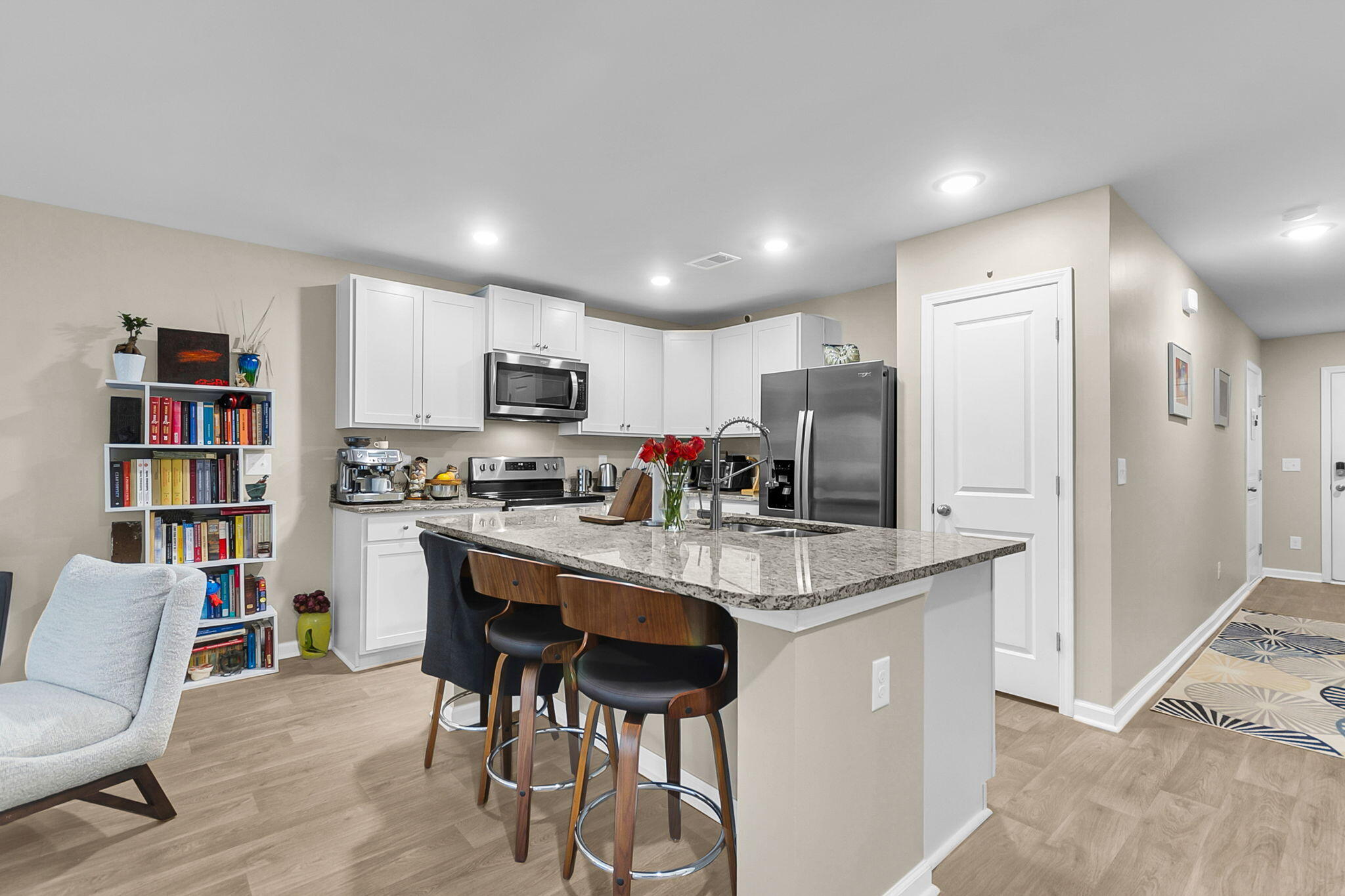 4613 Palm View Circle