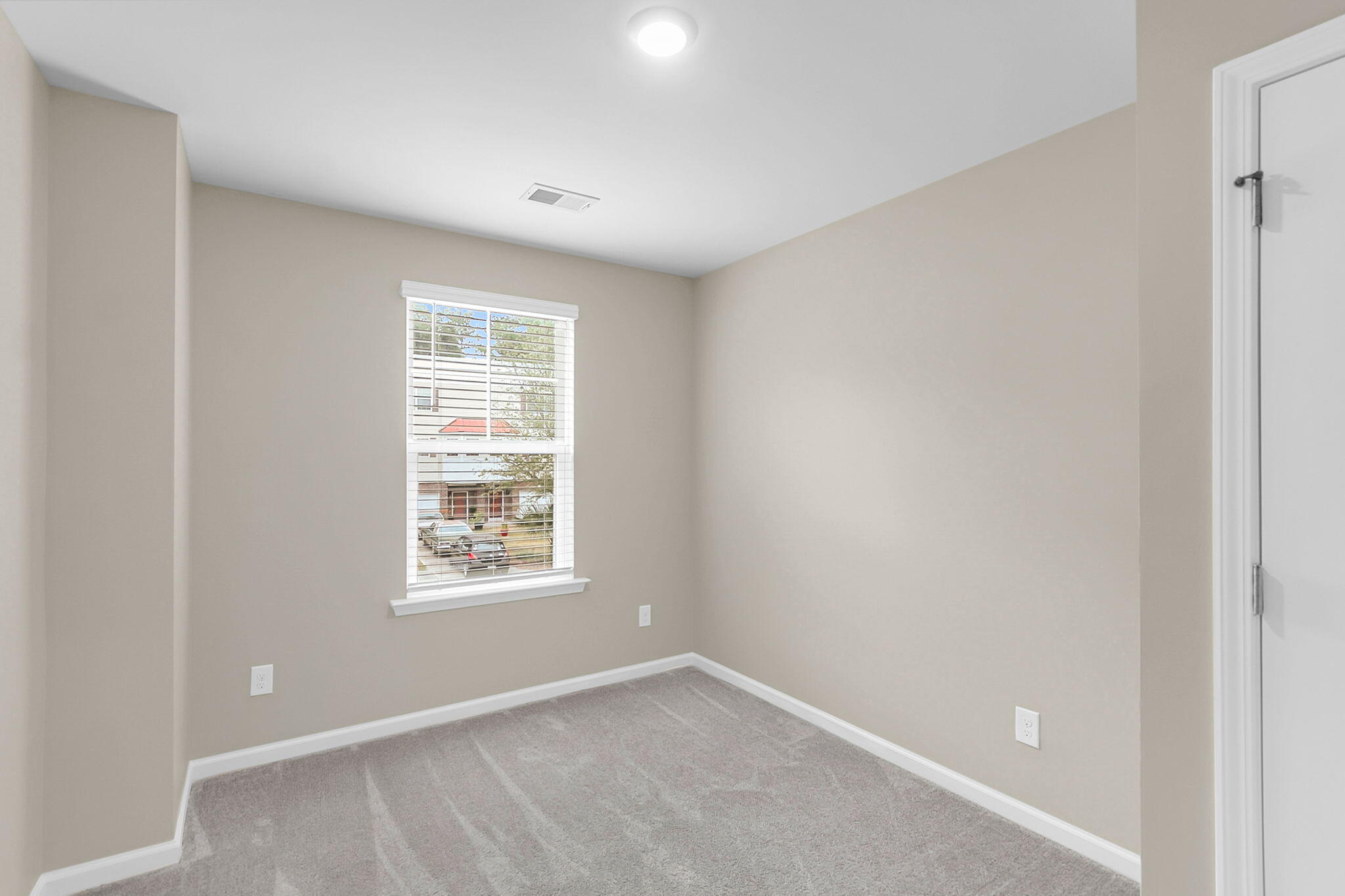 4613 Palm View Circle