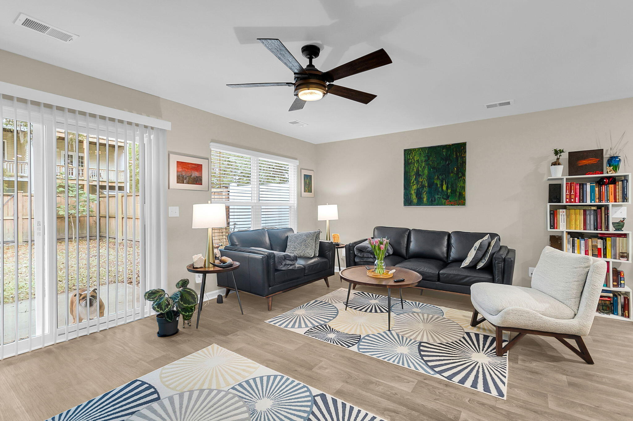 4613 Palm View Circle