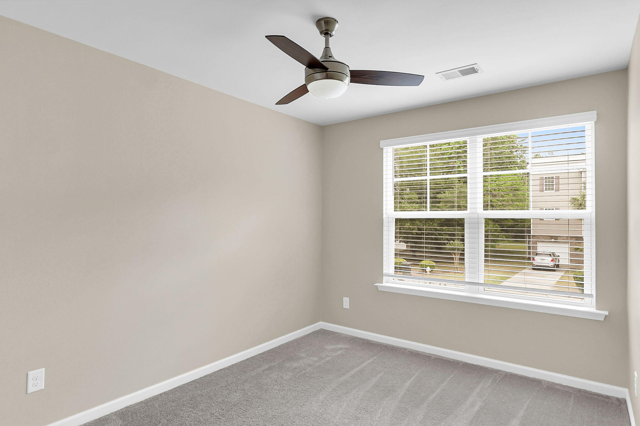 4613 Palm View Circle